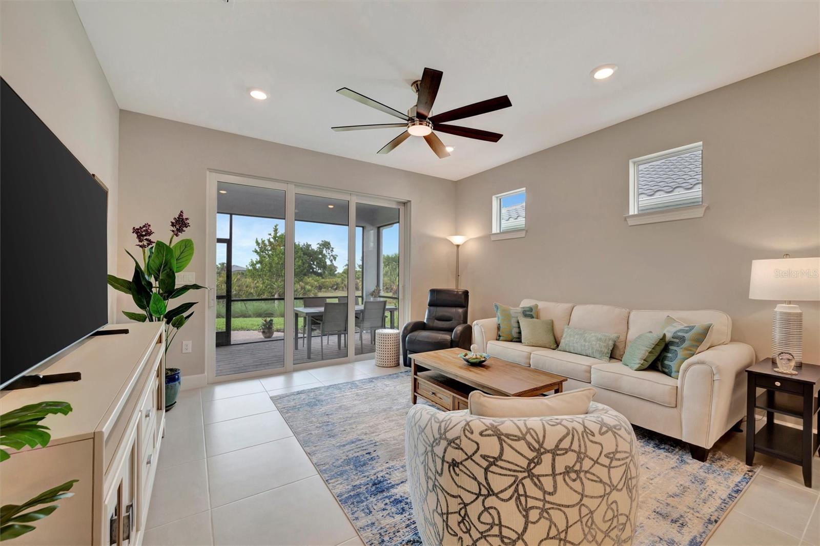 Image 45 of 71 For 10394 Abaco Falls Drive