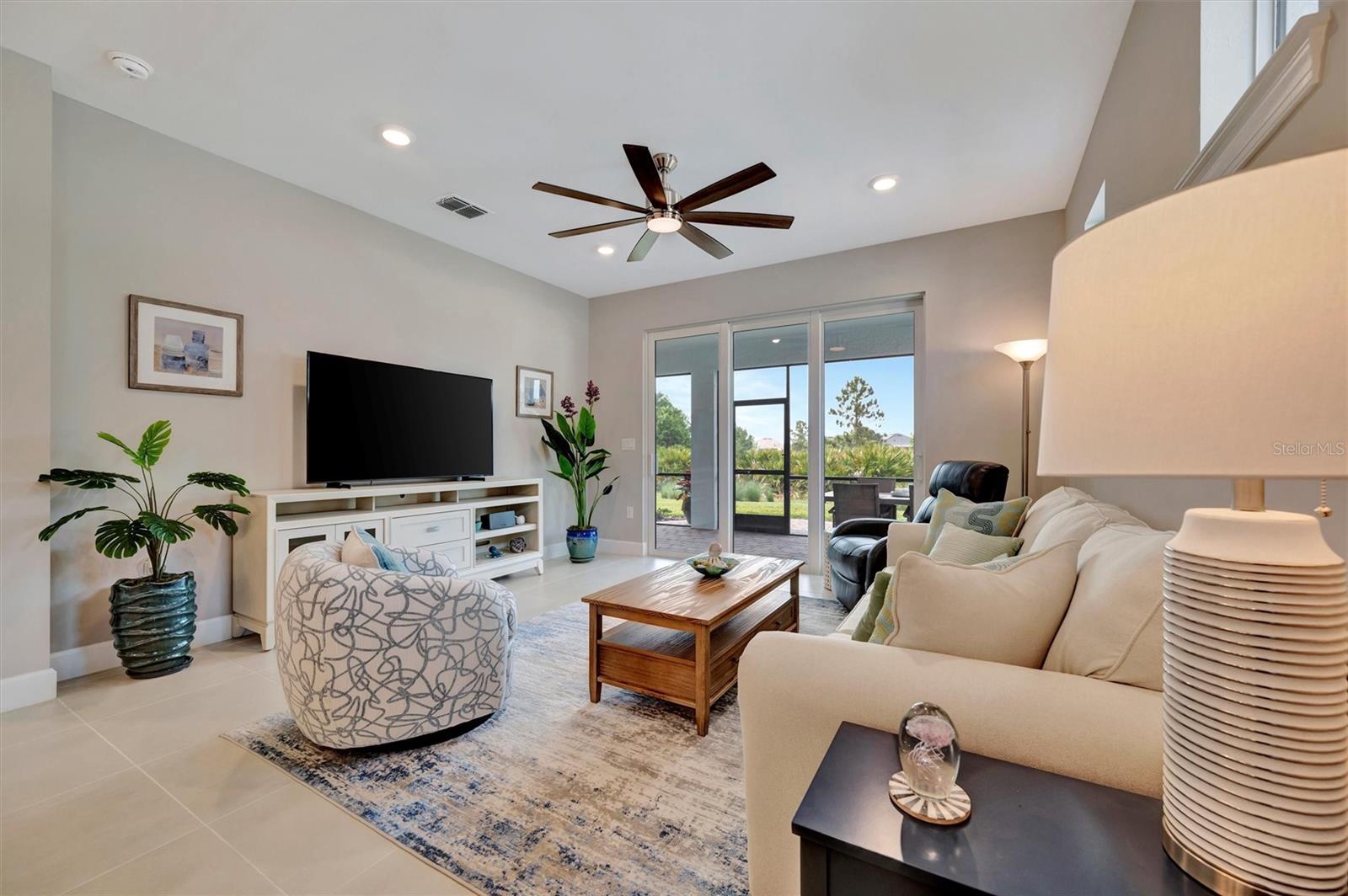 Image 46 of 71 For 10394 Abaco Falls Drive