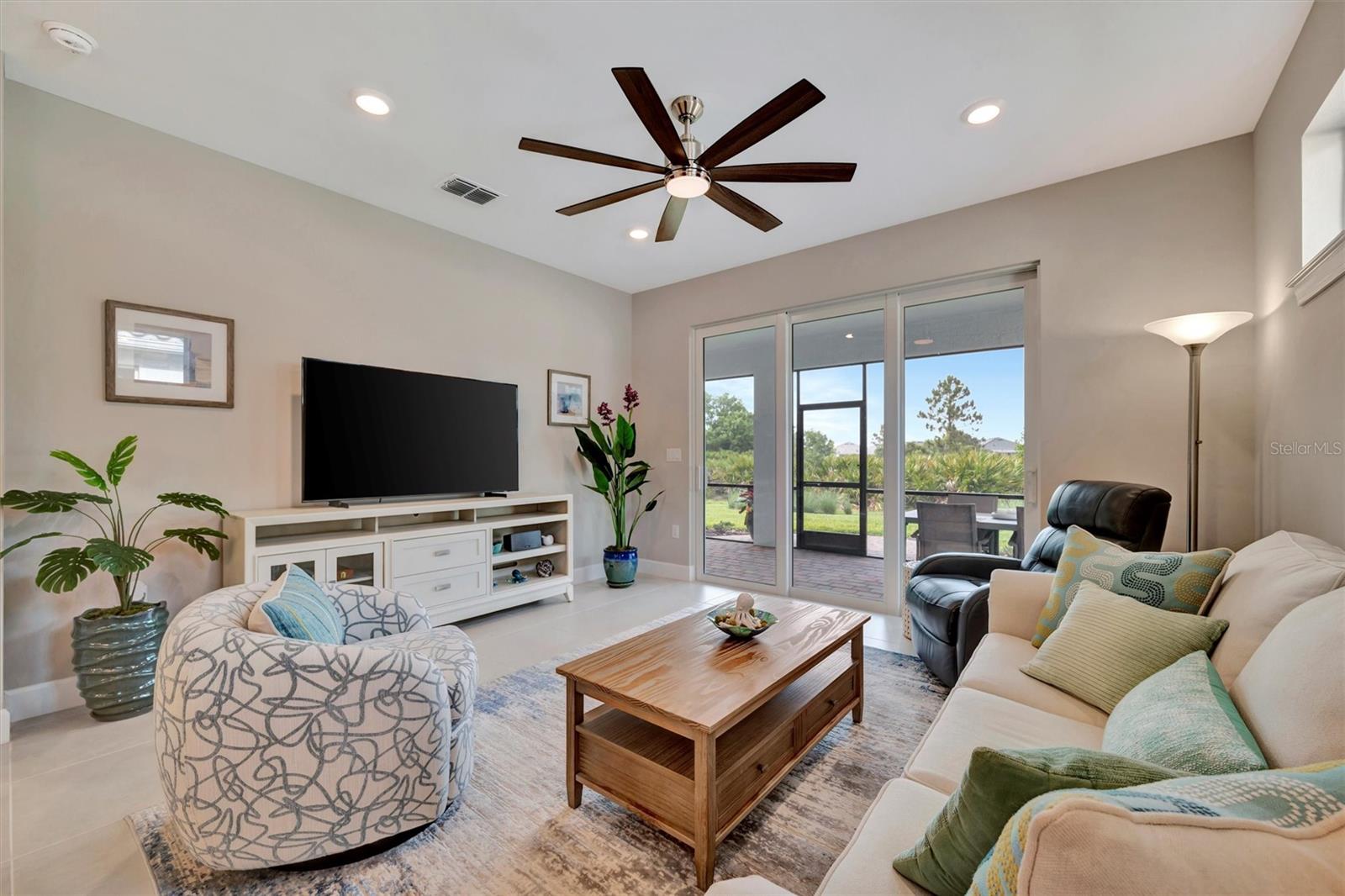 Image 47 of 71 For 10394 Abaco Falls Drive
