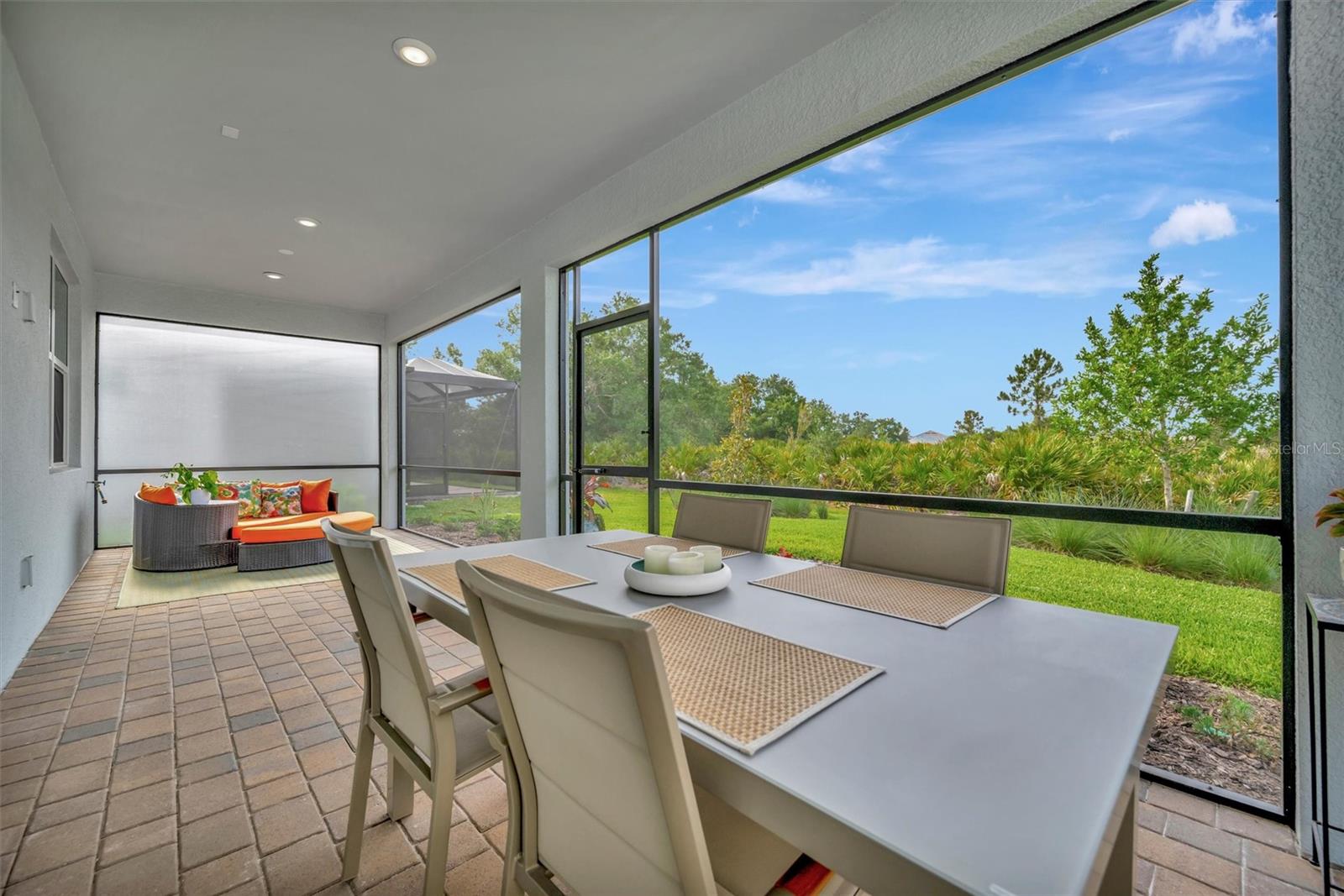 Image 48 of 71 For 10394 Abaco Falls Drive