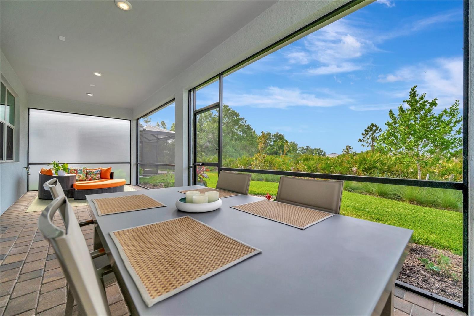 Image 49 of 71 For 10394 Abaco Falls Drive