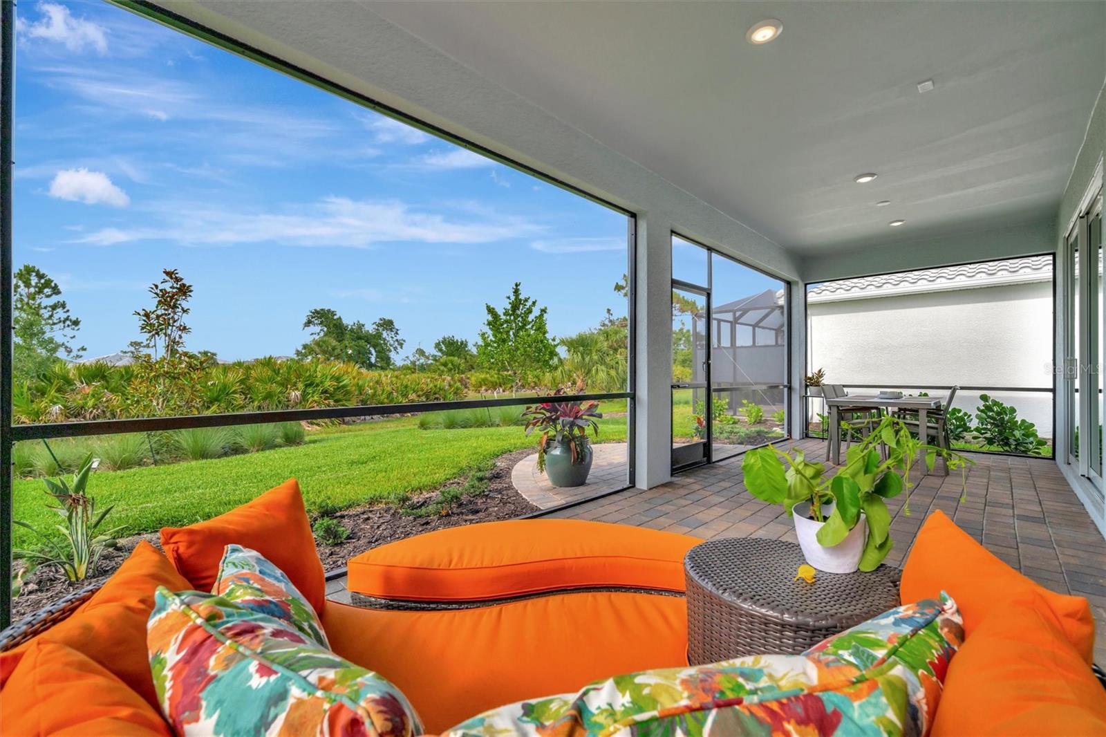Image 51 of 71 For 10394 Abaco Falls Drive