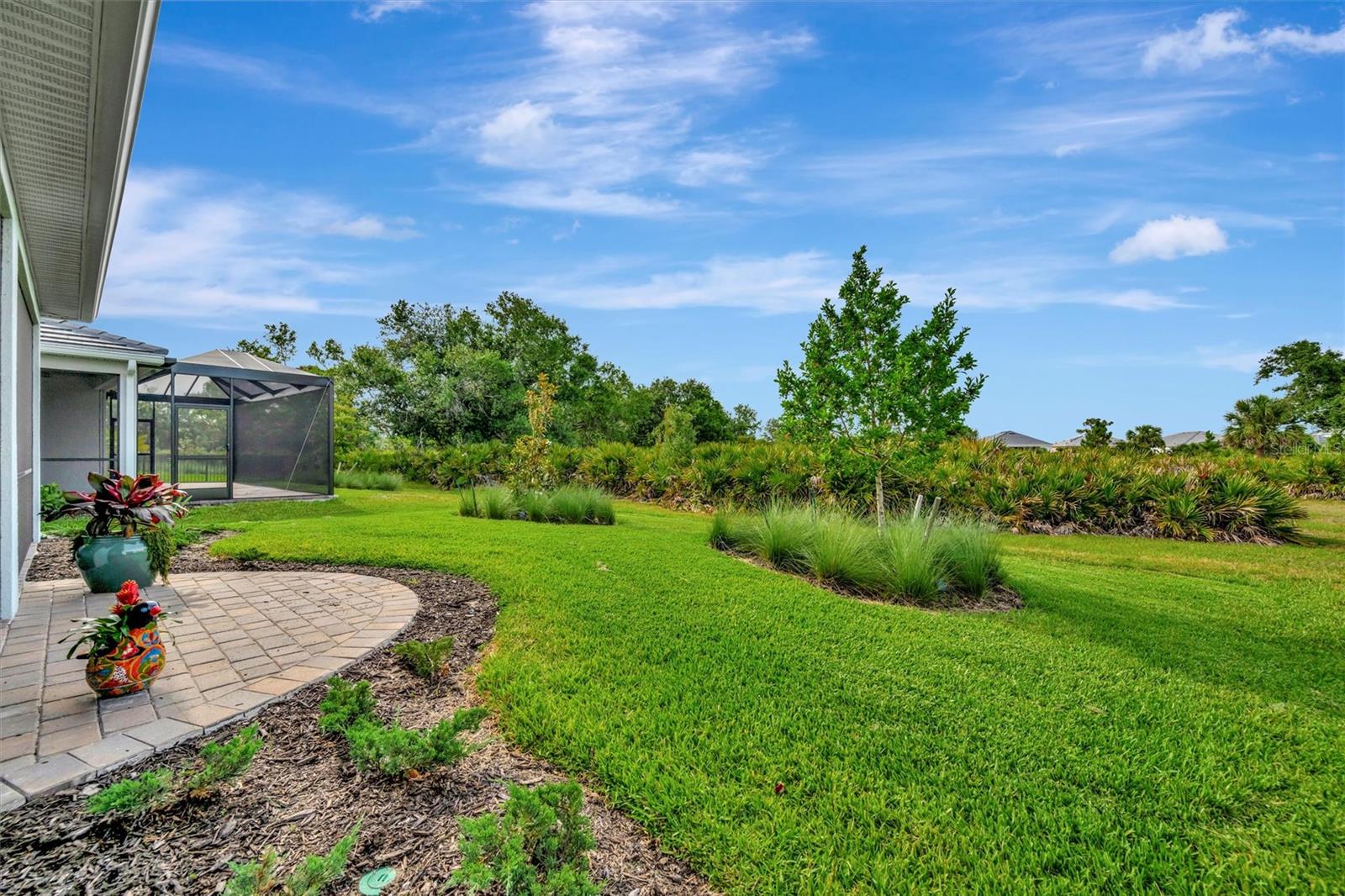 Image 52 of 71 For 10394 Abaco Falls Drive