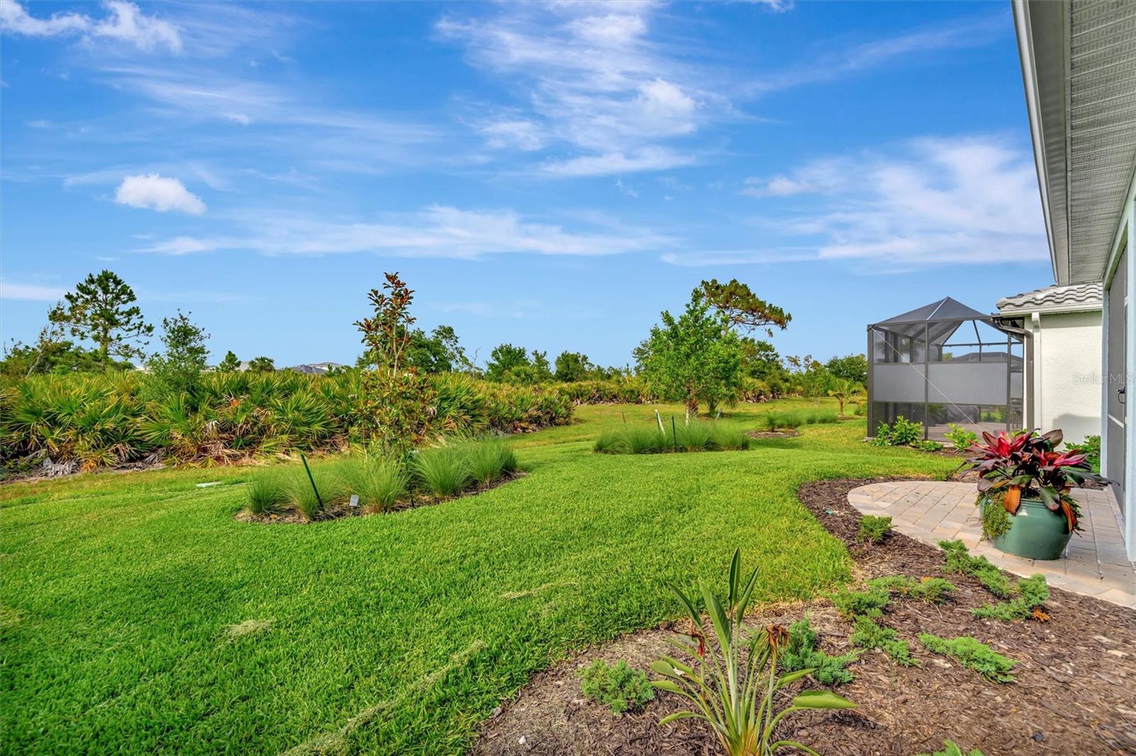 Image 53 of 71 For 10394 Abaco Falls Drive