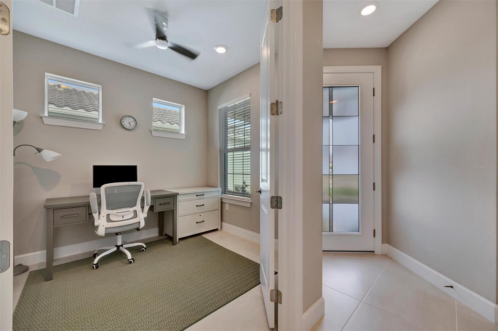 Image 6 of 71 For 10394 Abaco Falls Drive