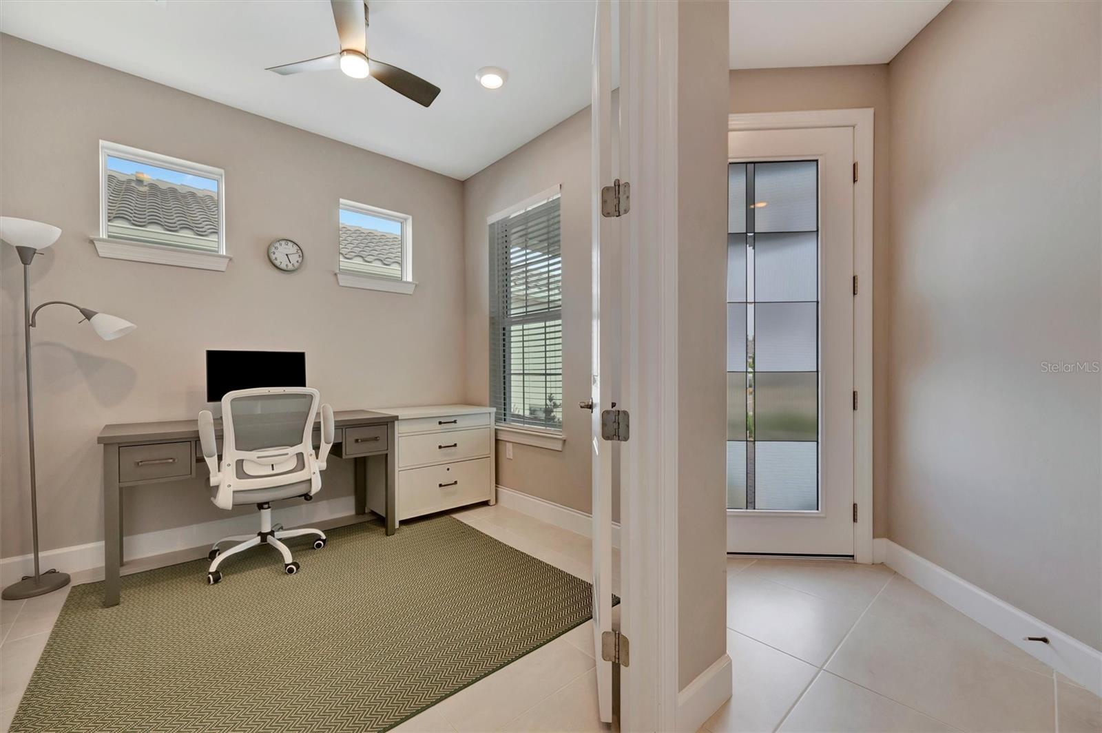 Image 7 of 71 For 10394 Abaco Falls Drive