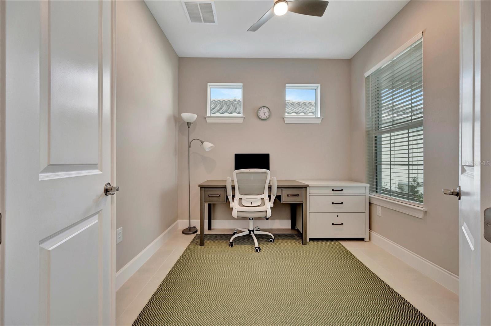 Image 8 of 71 For 10394 Abaco Falls Drive