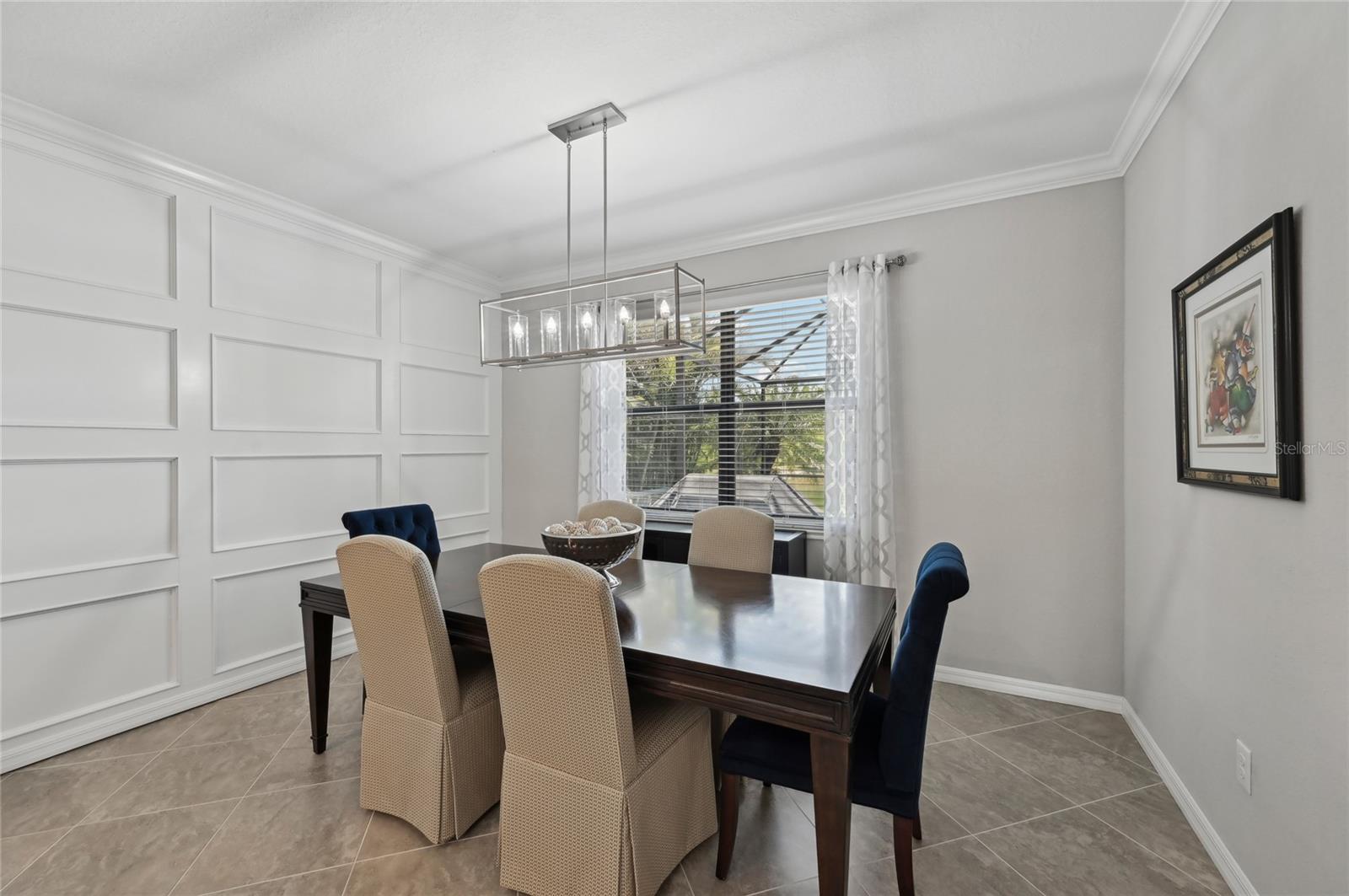 Image 11 of 82 For 13587 Vancanza Drive