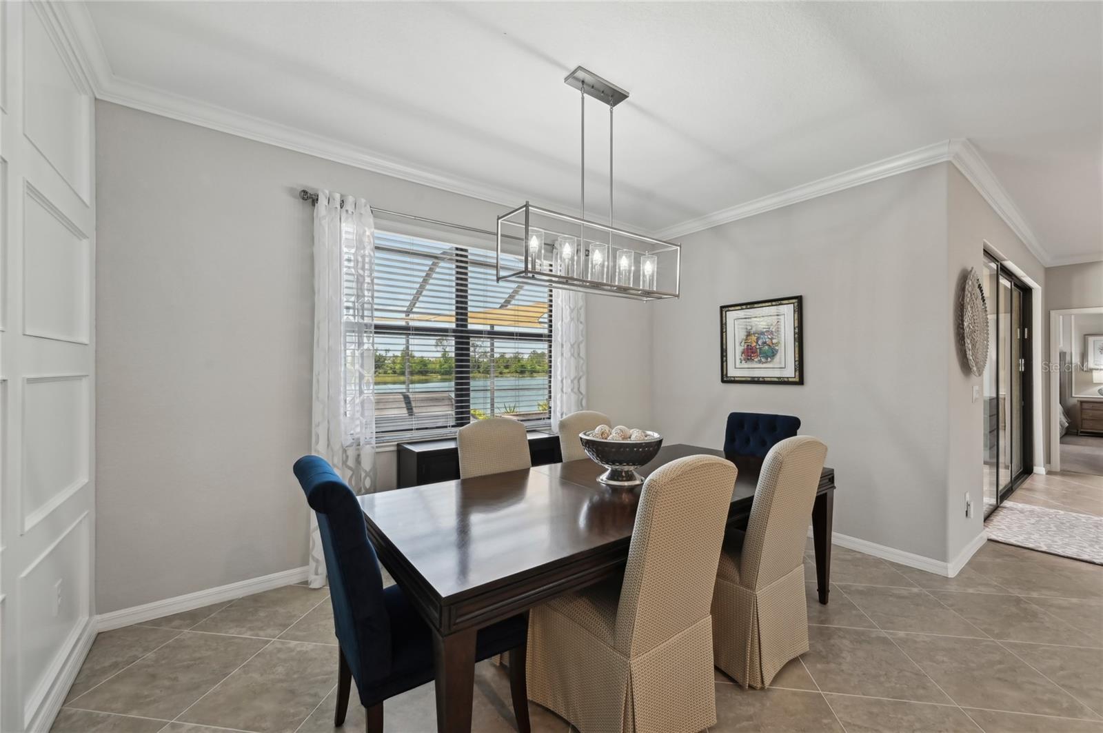 Image 12 of 82 For 13587 Vancanza Drive