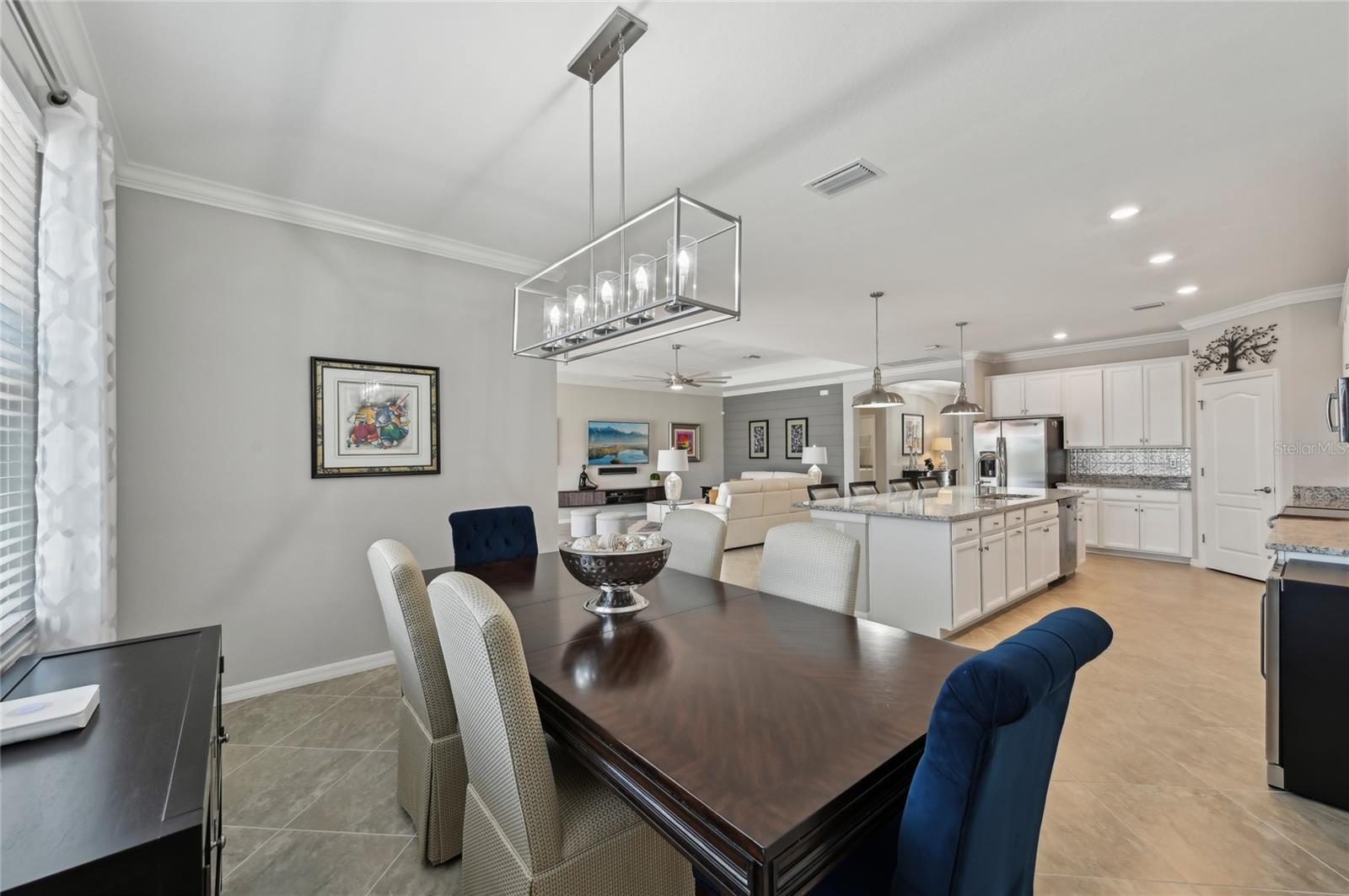 Image 13 of 82 For 13587 Vancanza Drive