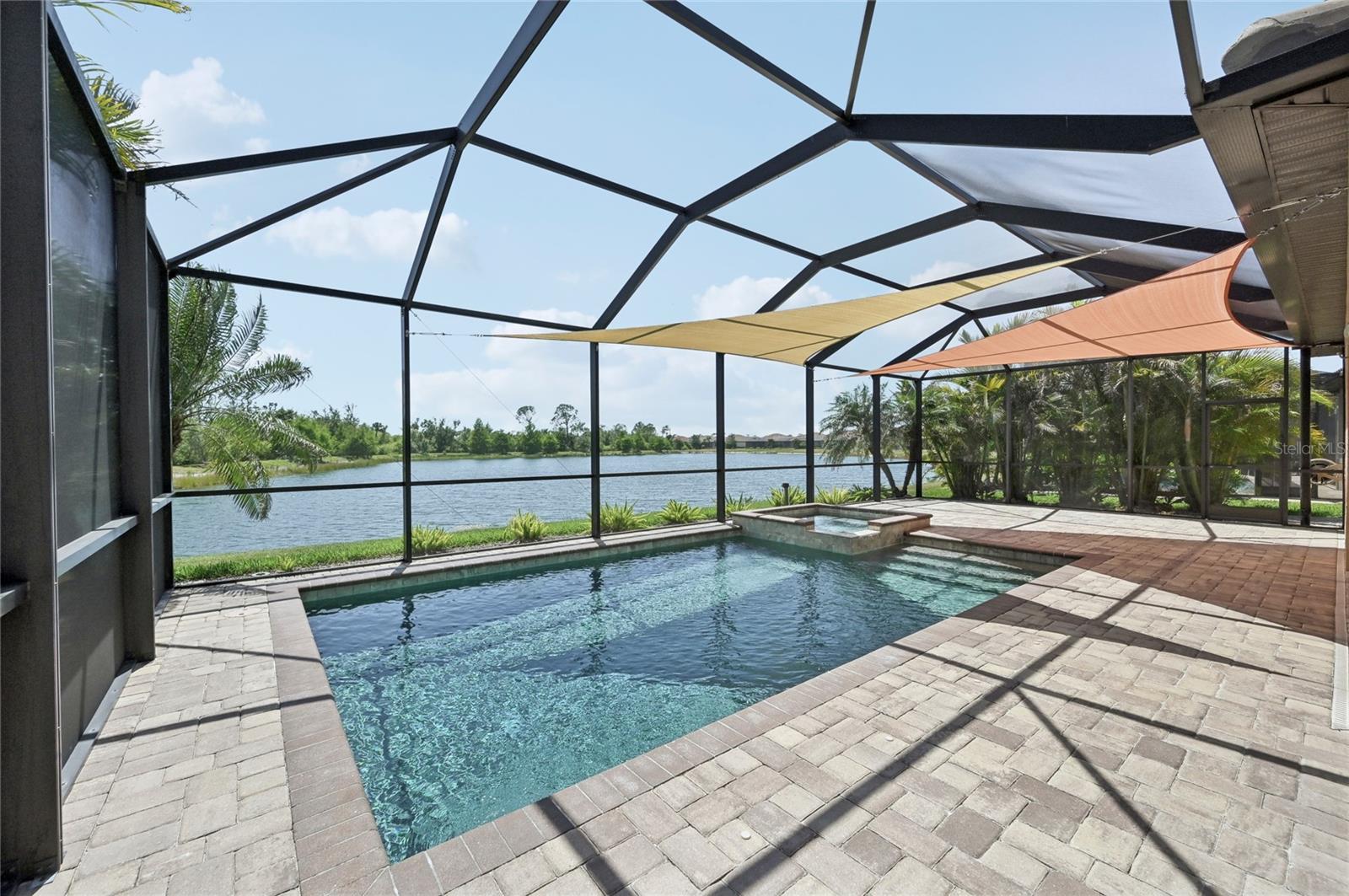 Image 2 of 82 For 13587 Vancanza Drive