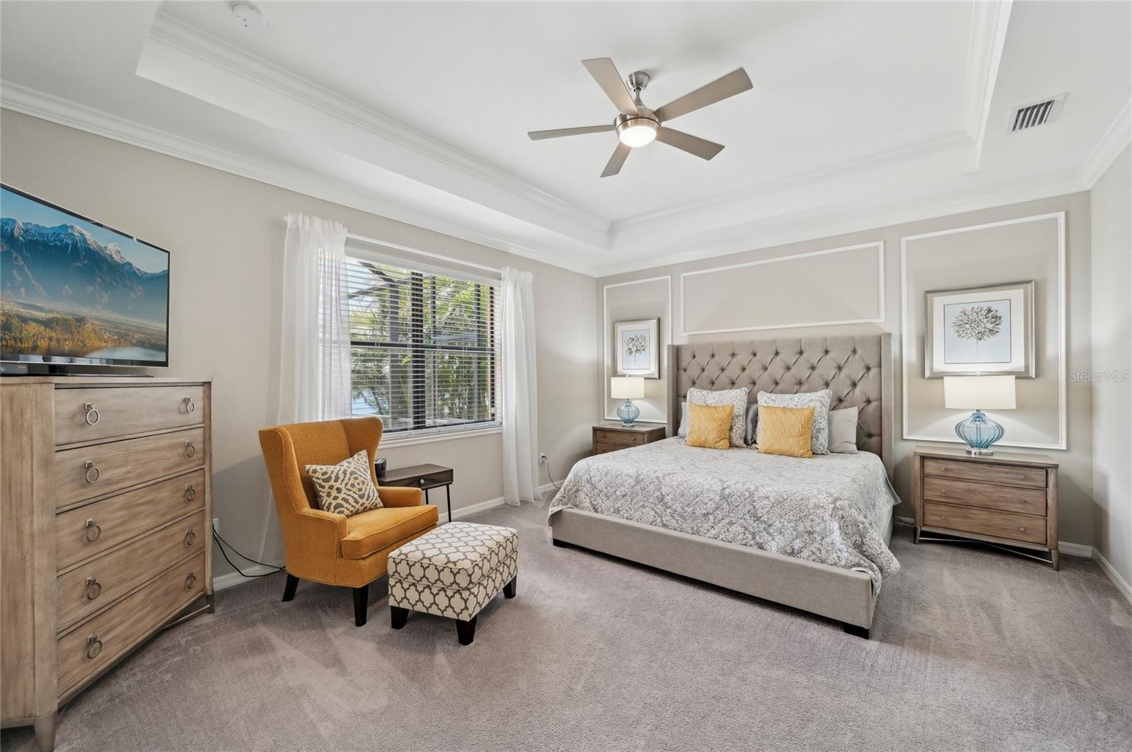 Image 21 of 82 For 13587 Vancanza Drive