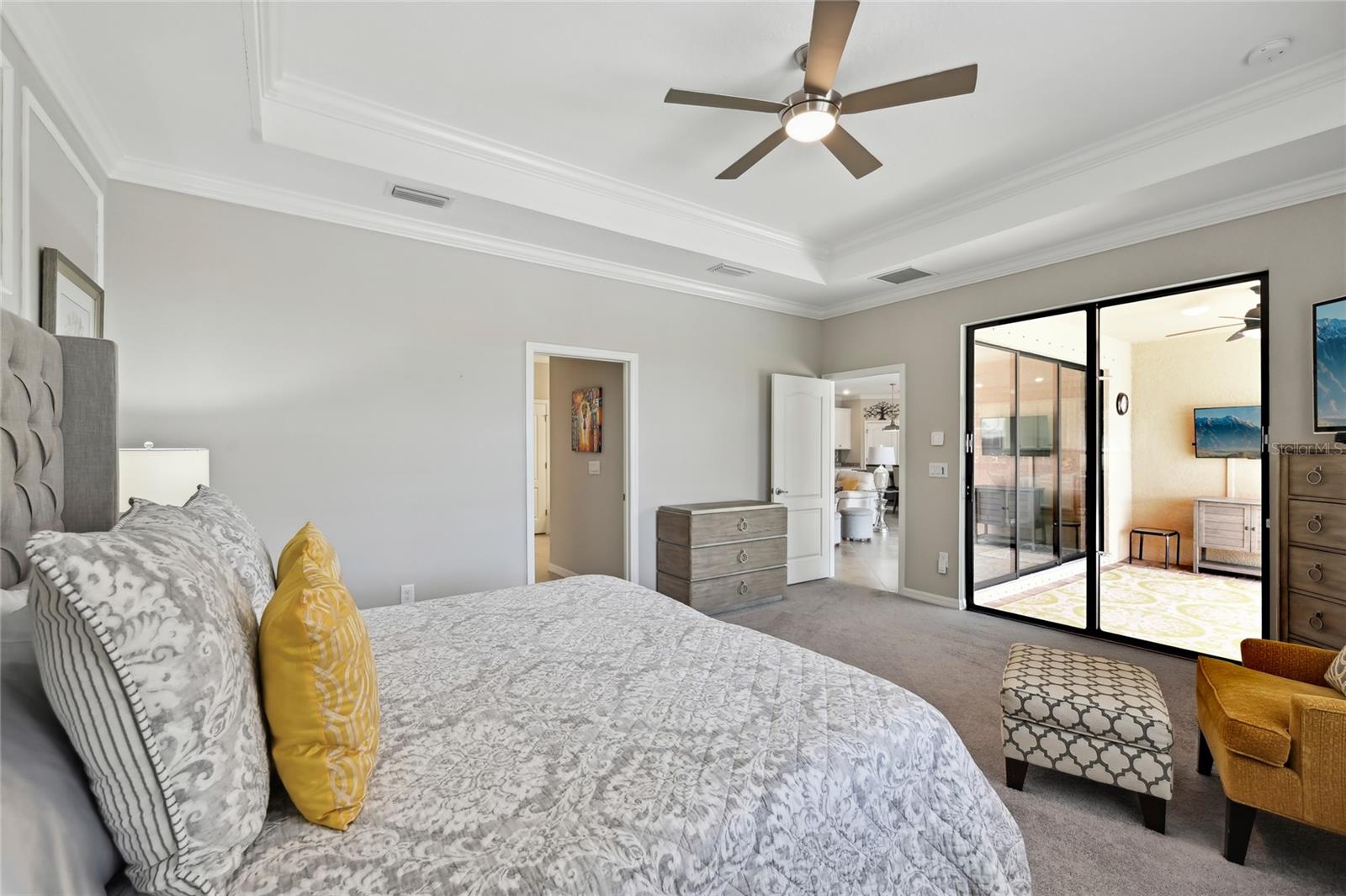 Image 23 of 82 For 13587 Vancanza Drive