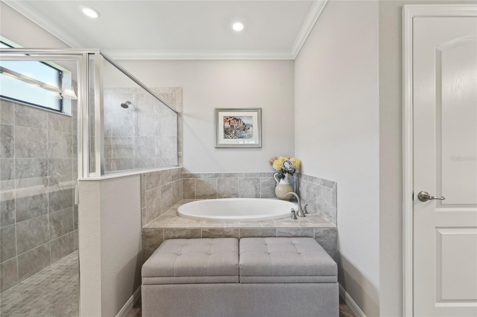 Image 25 of 82 For 13587 Vancanza Drive
