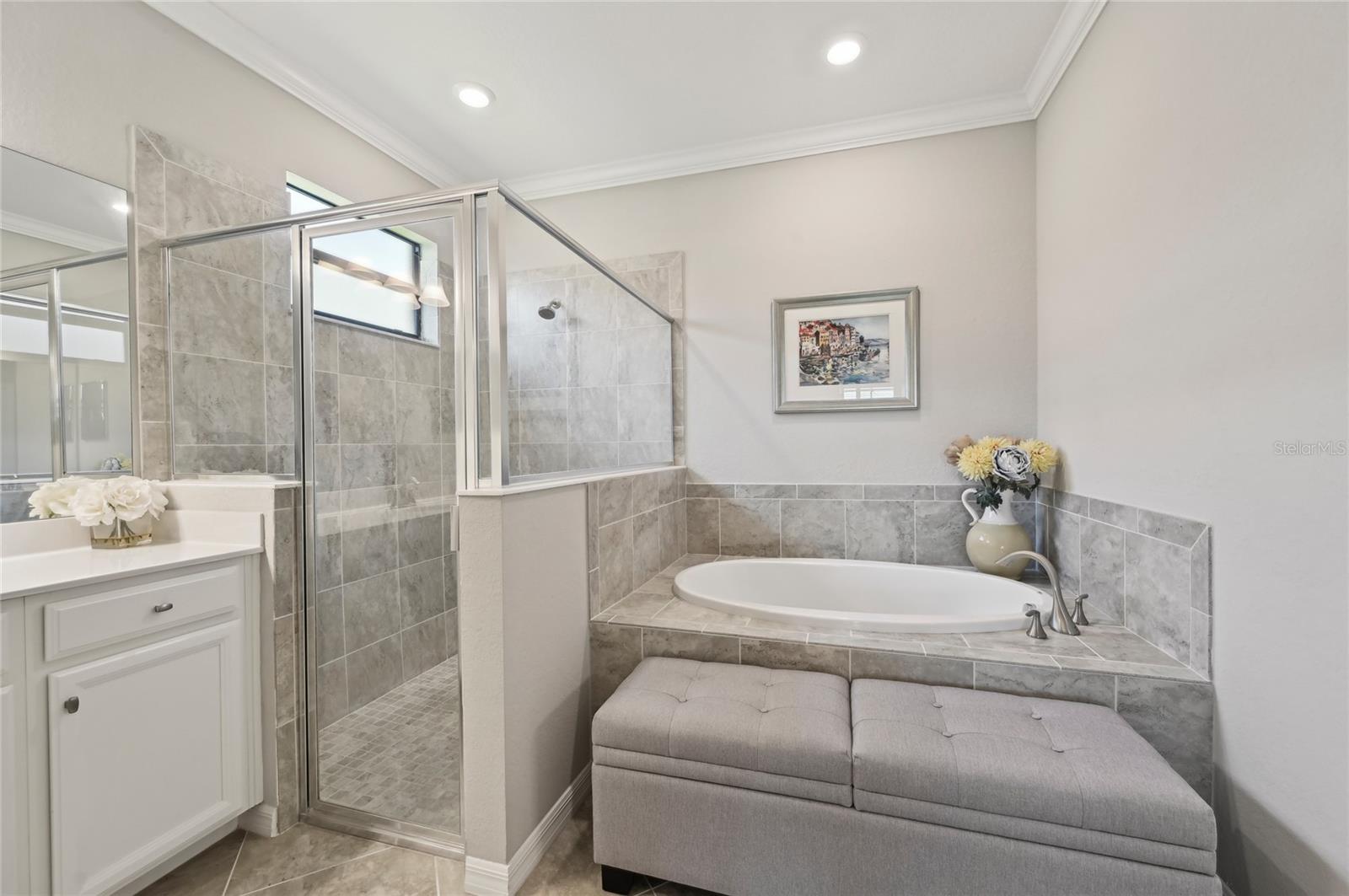 Image 26 of 82 For 13587 Vancanza Drive