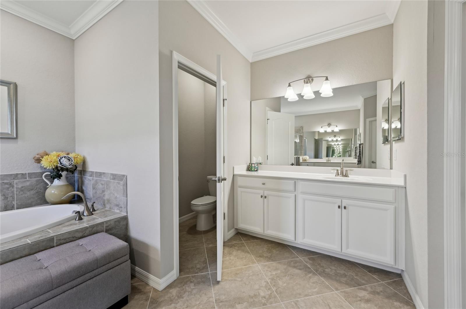 Image 27 of 82 For 13587 Vancanza Drive