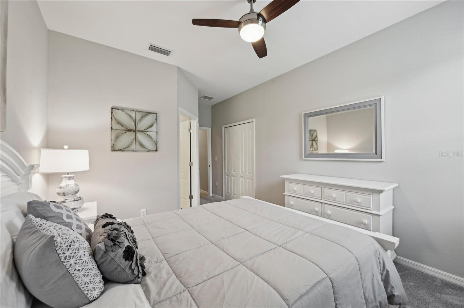 Image 30 of 82 For 13587 Vancanza Drive