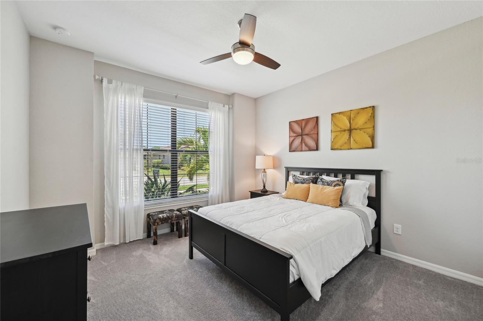 Image 32 of 82 For 13587 Vancanza Drive