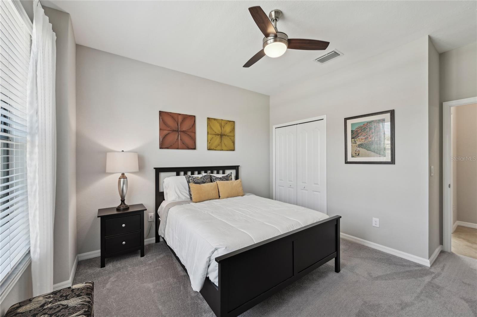 Image 33 of 82 For 13587 Vancanza Drive