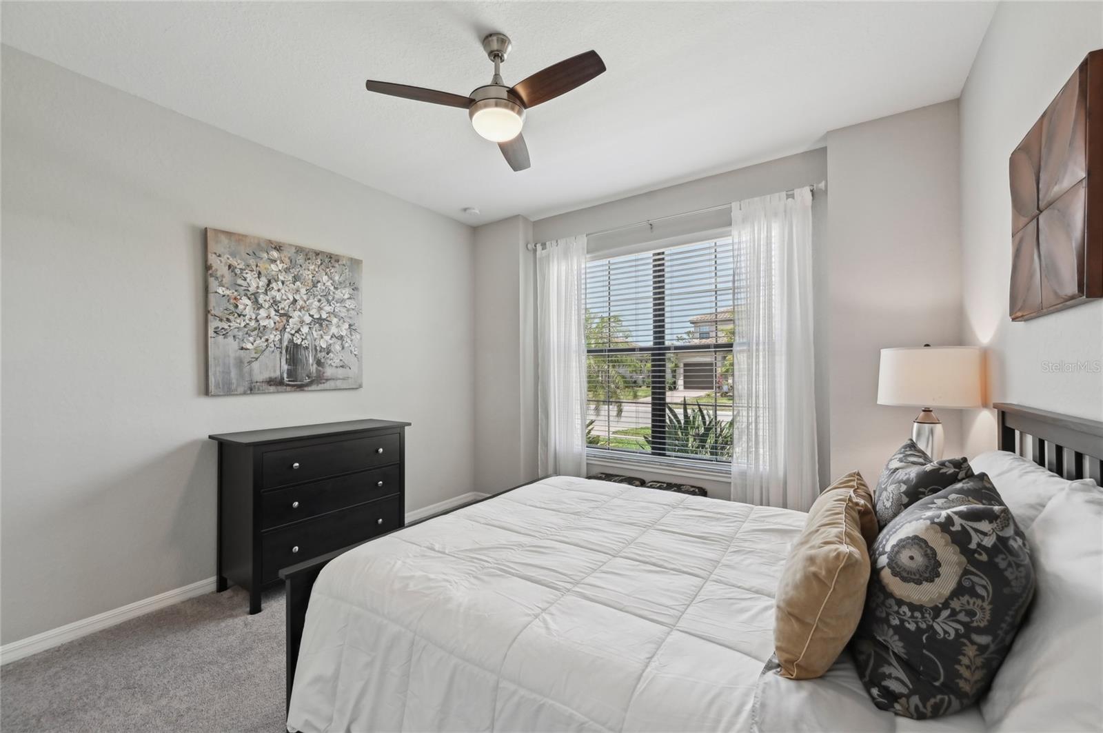 Image 34 of 82 For 13587 Vancanza Drive