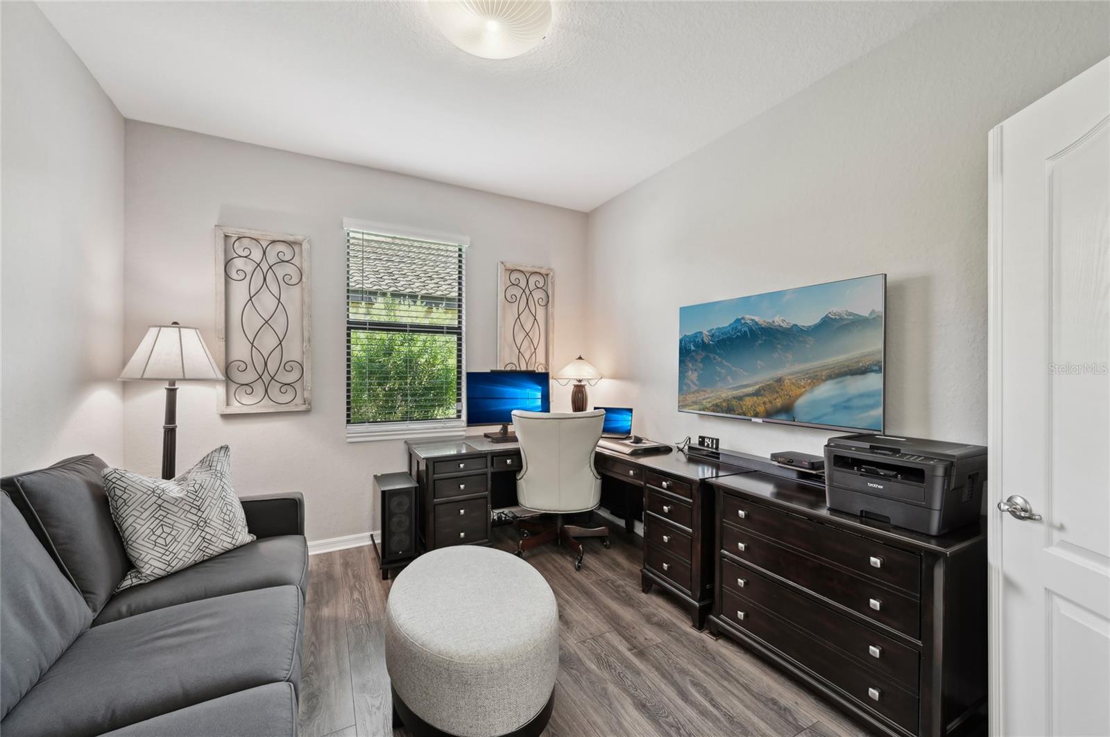 Image 36 of 82 For 13587 Vancanza Drive