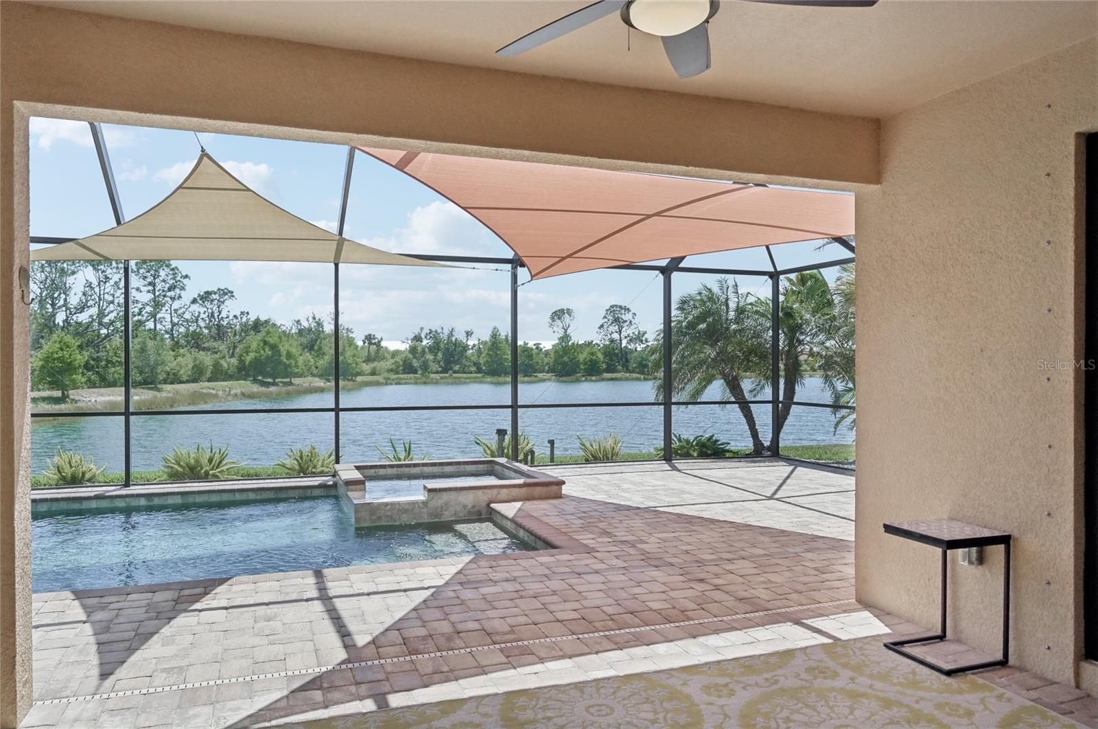 Image 42 of 82 For 13587 Vancanza Drive