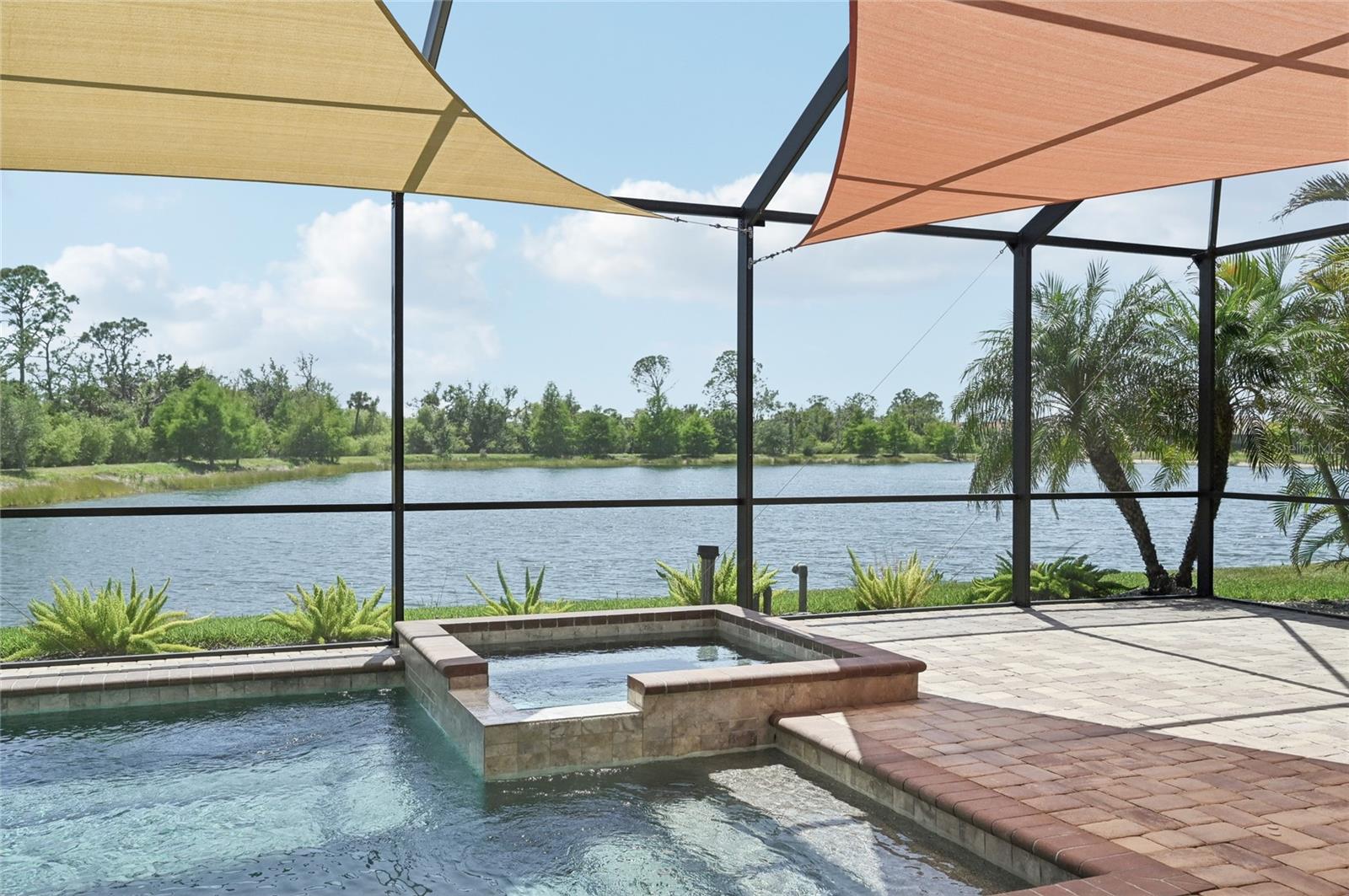 Image 45 of 82 For 13587 Vancanza Drive