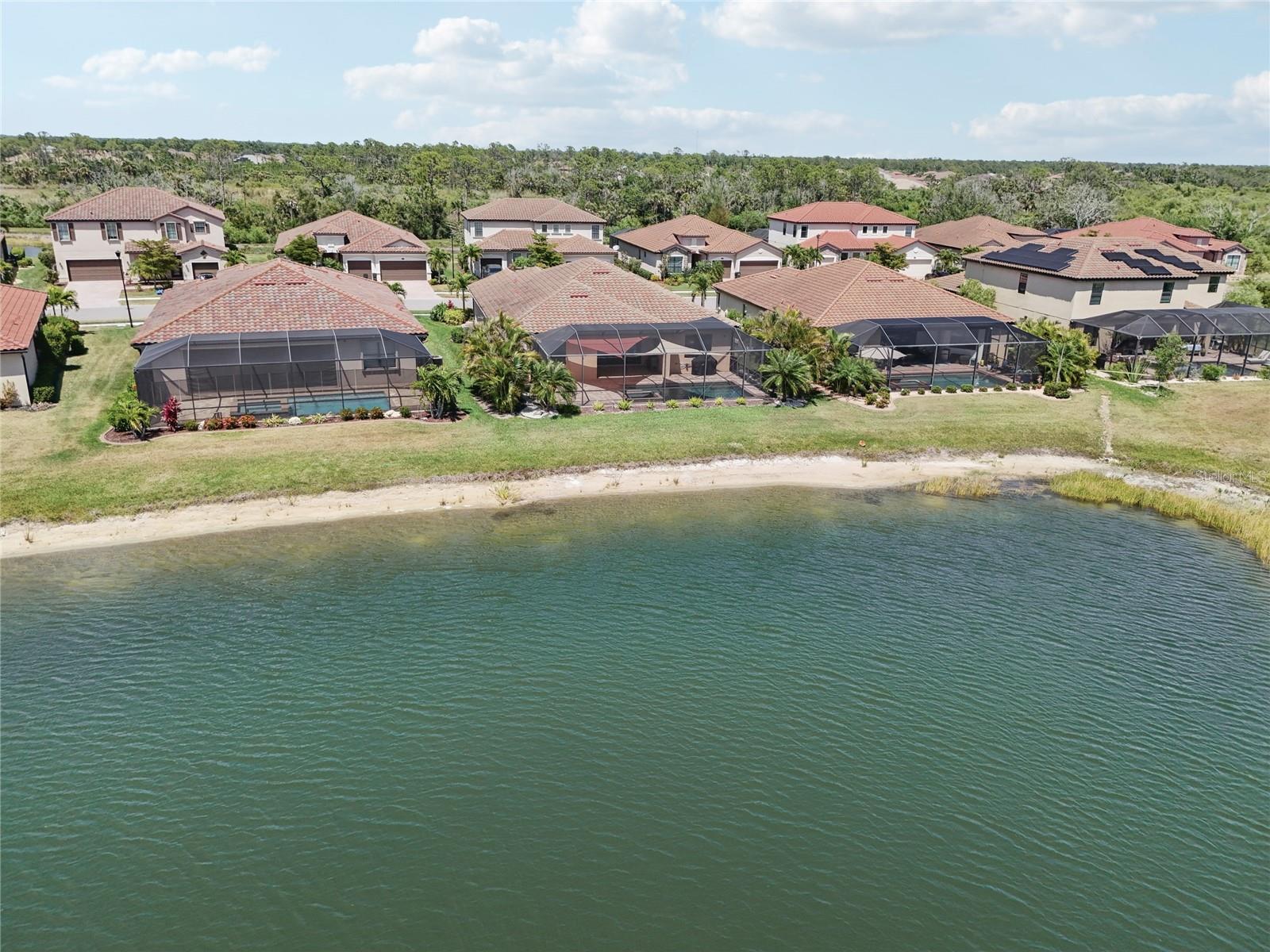 Image 47 of 82 For 13587 Vancanza Drive