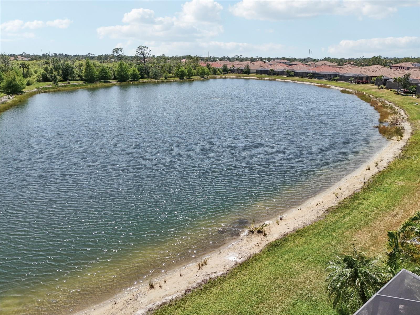 Image 48 of 82 For 13587 Vancanza Drive