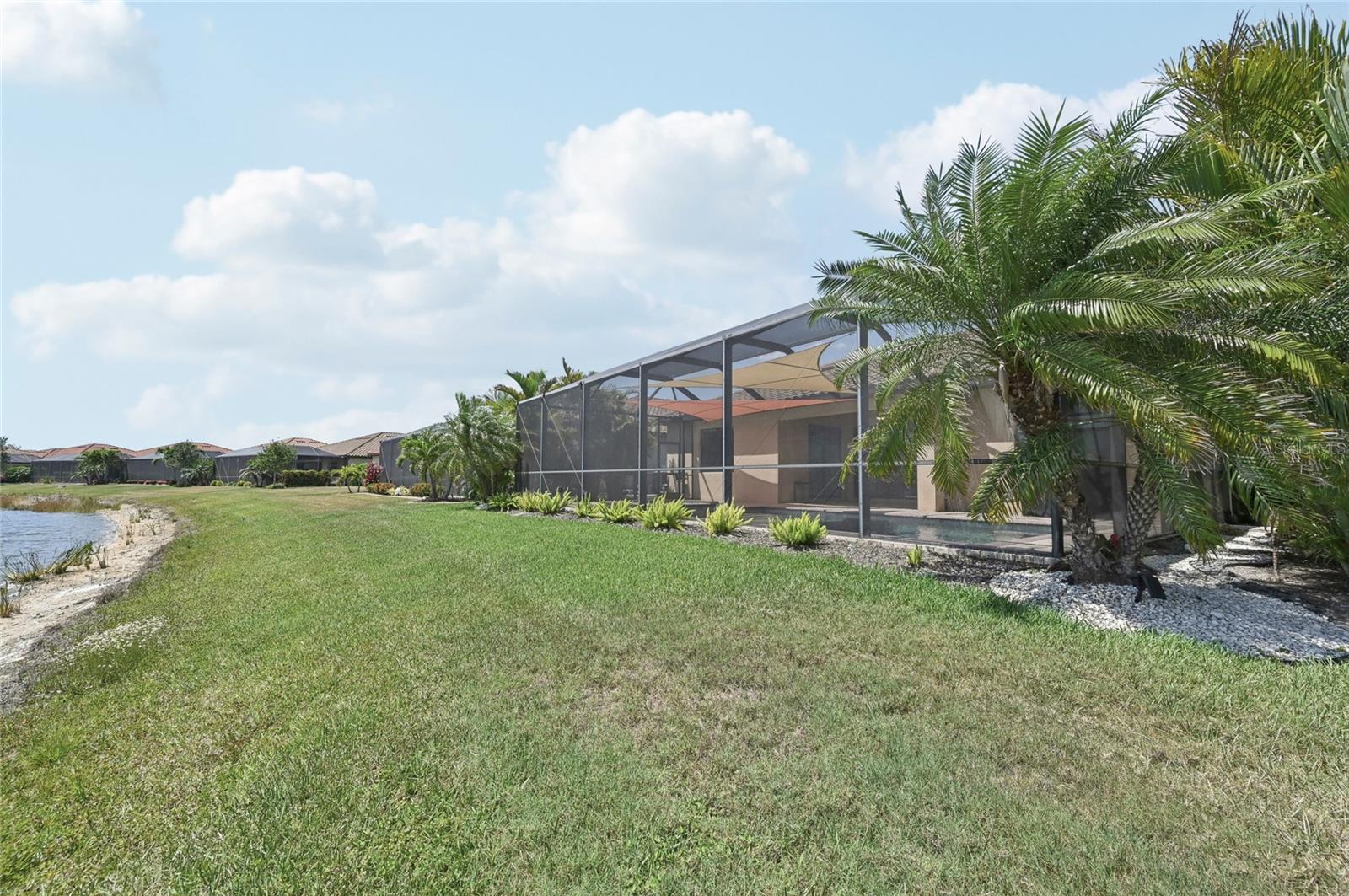 Image 50 of 82 For 13587 Vancanza Drive