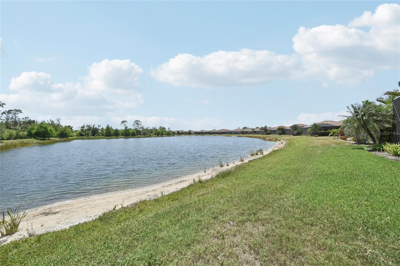 Image 51 of 82 For 13587 Vancanza Drive