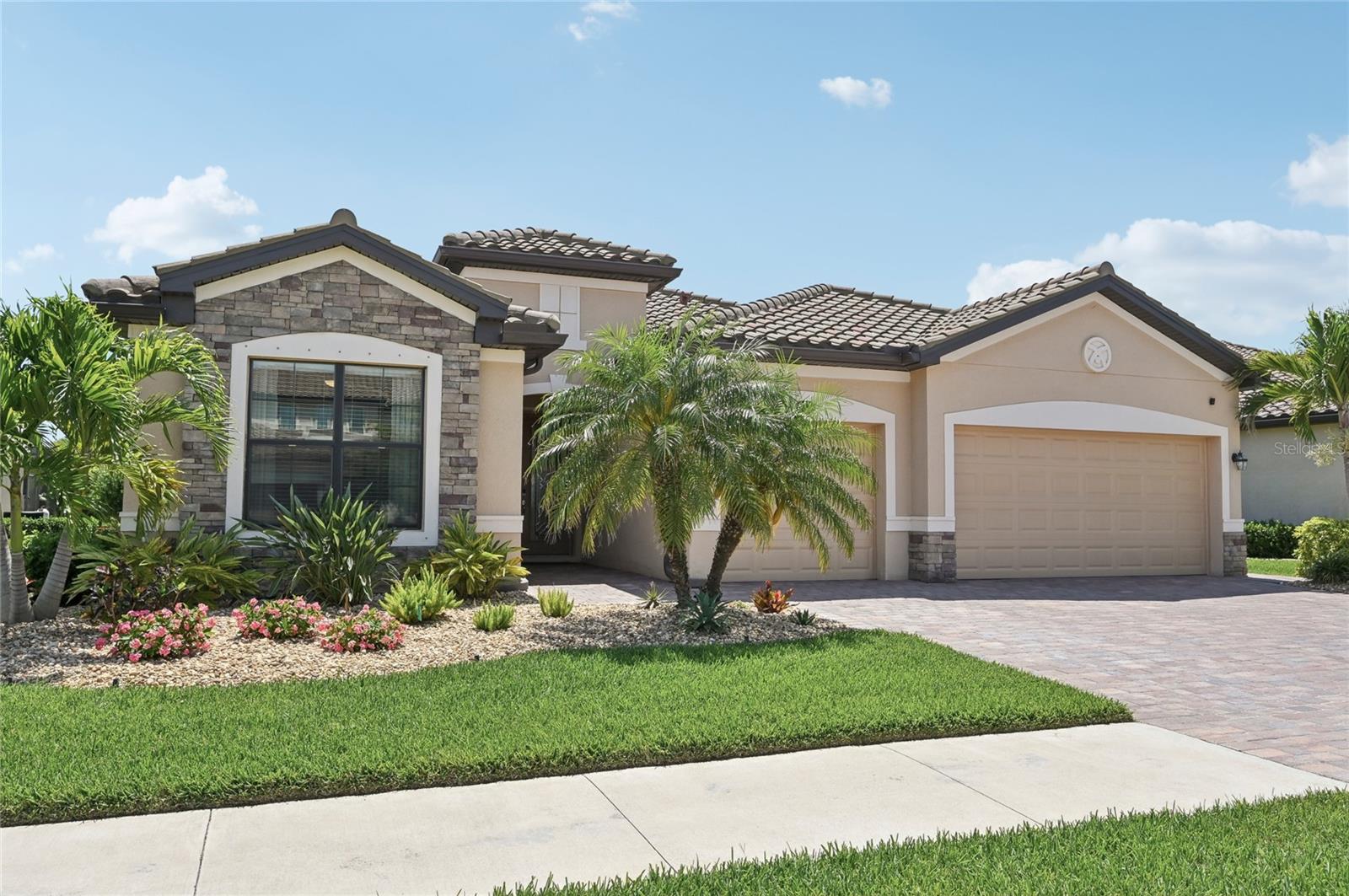 Image 54 of 82 For 13587 Vancanza Drive