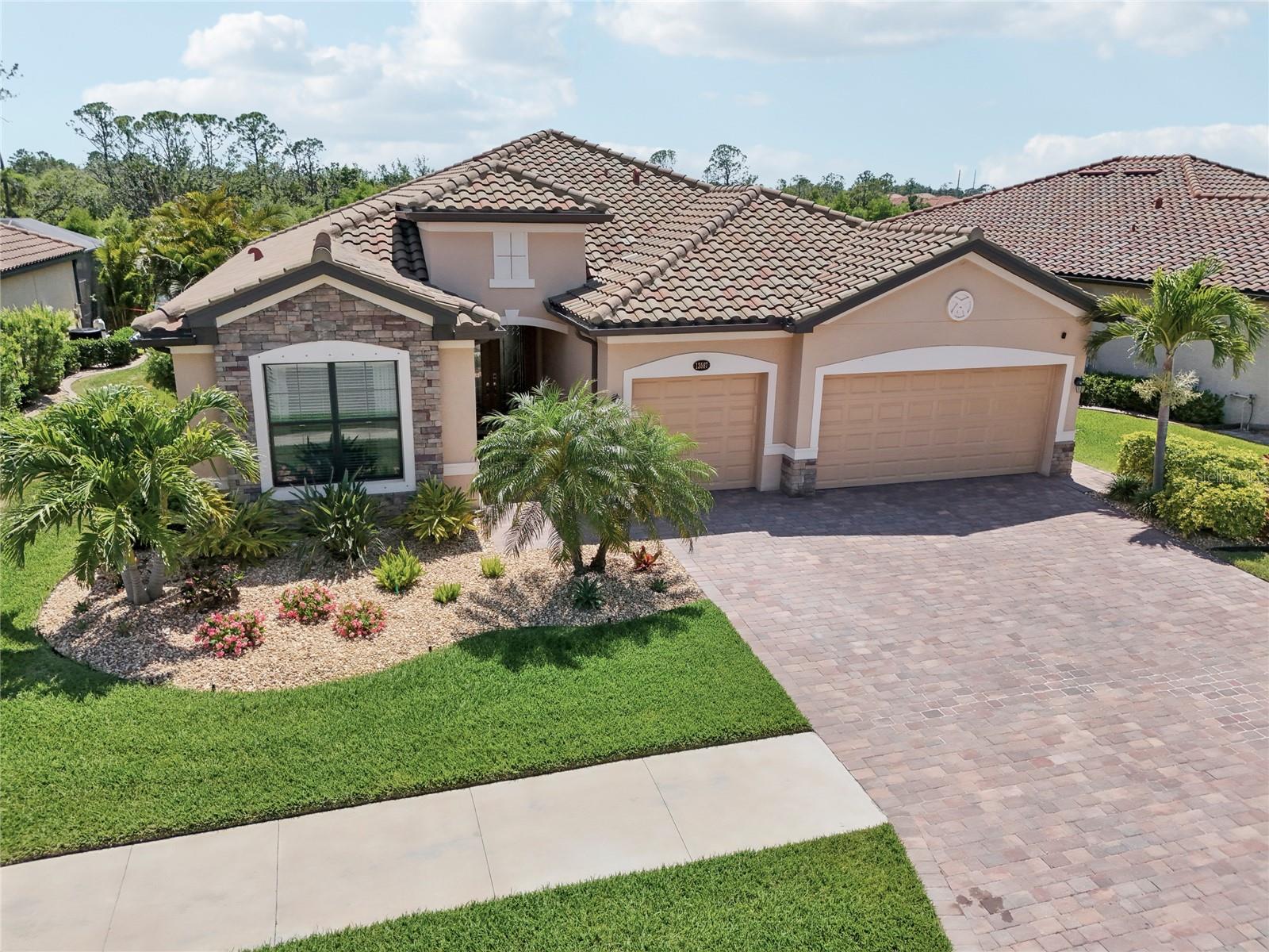 Image 57 of 82 For 13587 Vancanza Drive
