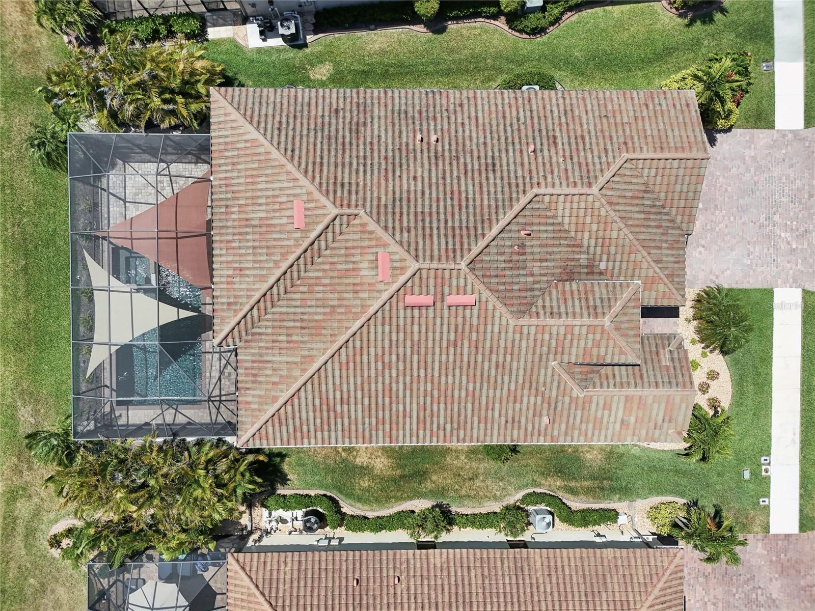 Image 59 of 82 For 13587 Vancanza Drive