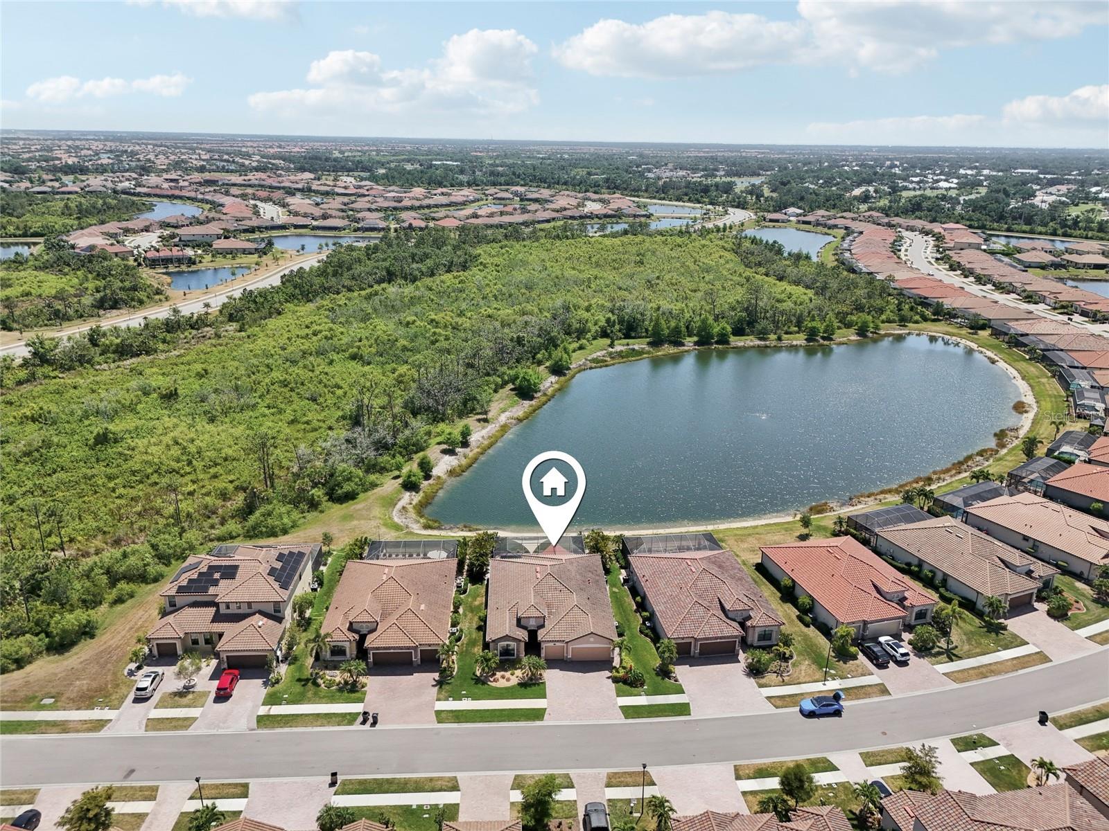 Image 63 of 82 For 13587 Vancanza Drive
