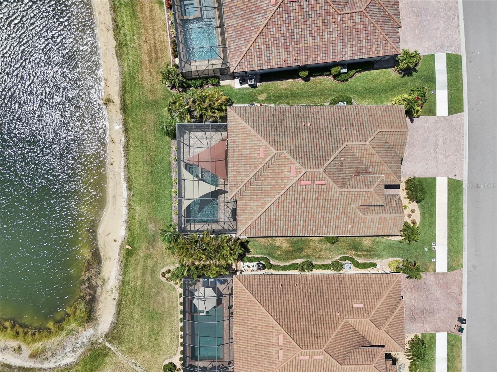 Image 66 of 82 For 13587 Vancanza Drive