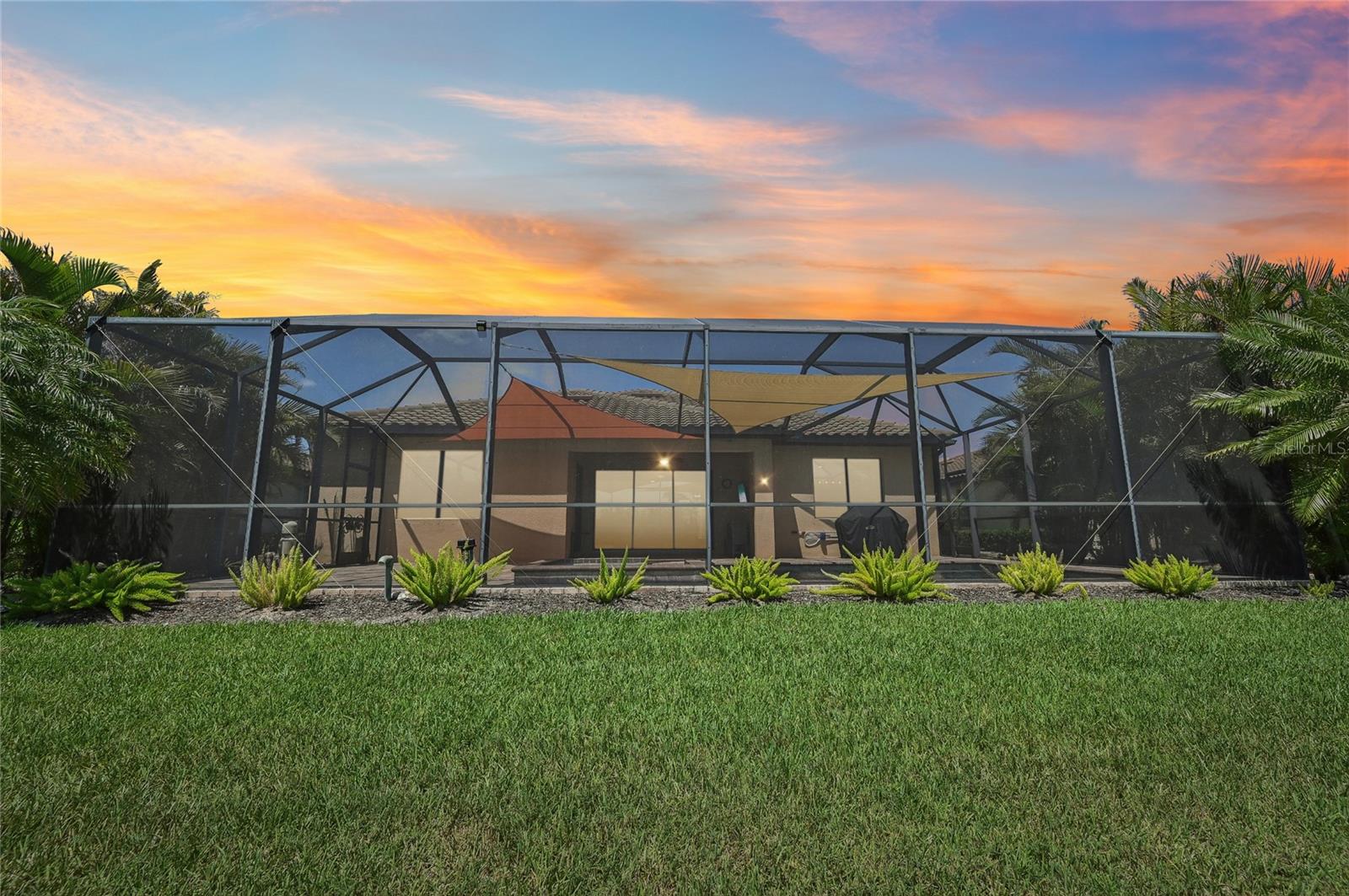 Image 68 of 82 For 13587 Vancanza Drive