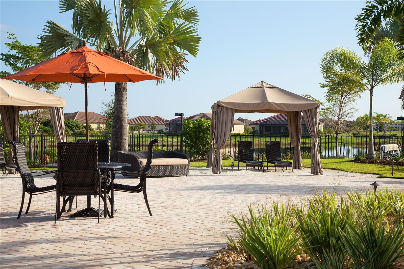 Image 77 of 82 For 13587 Vancanza Drive