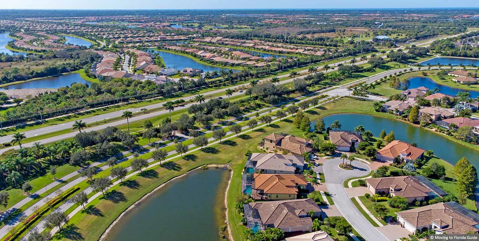 Image 81 of 82 For 13587 Vancanza Drive