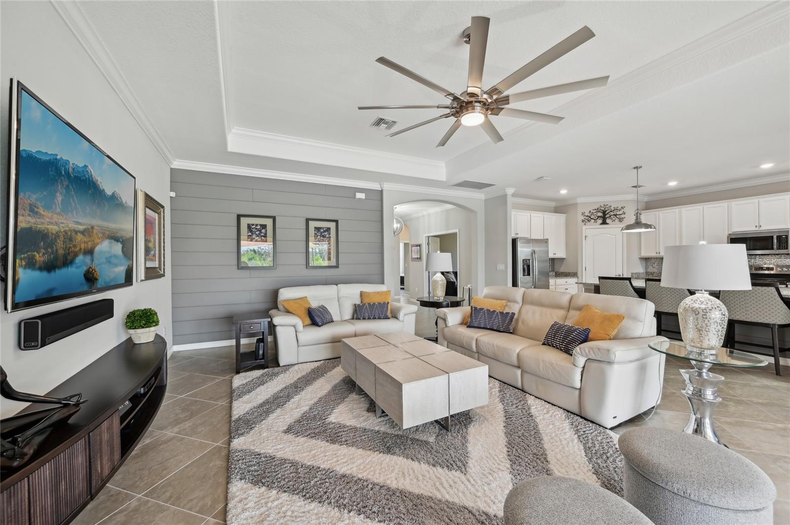 Image 9 of 82 For 13587 Vancanza Drive