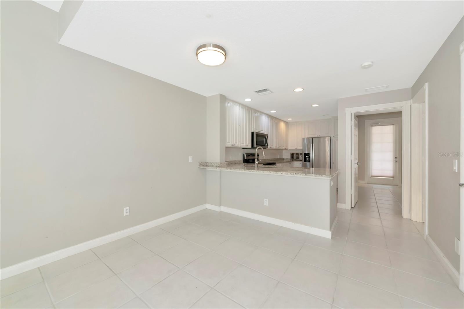 Image 10 of 50 For 5388 Davini Street