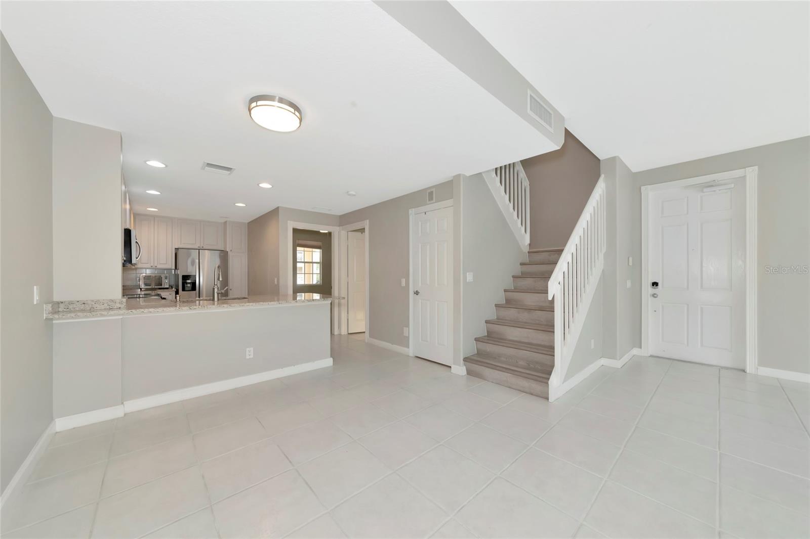 Image 11 of 50 For 5388 Davini Street