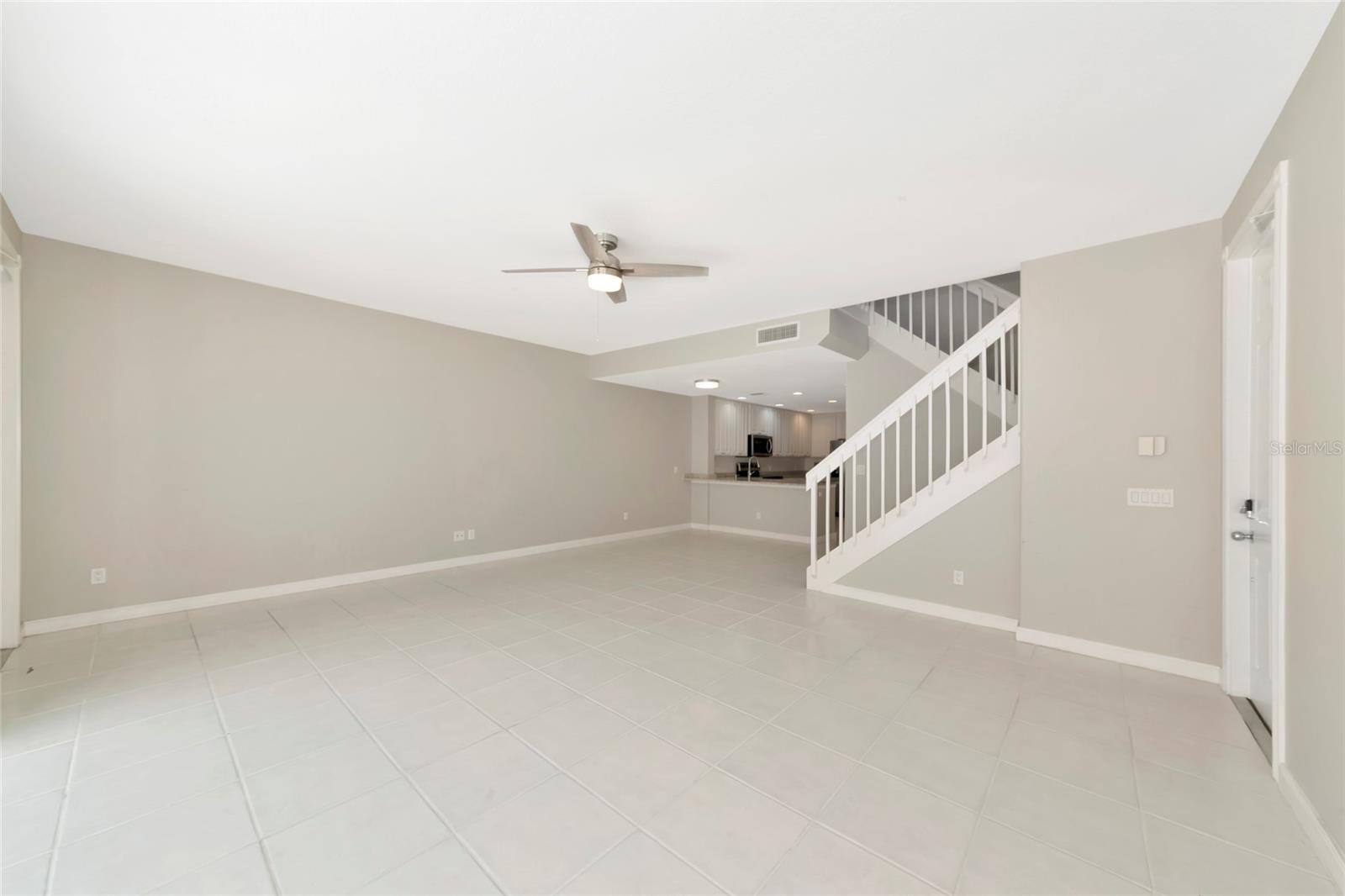 Image 12 of 50 For 5388 Davini Street