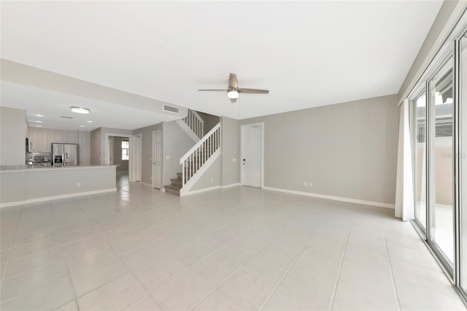 Image 13 of 50 For 5388 Davini Street