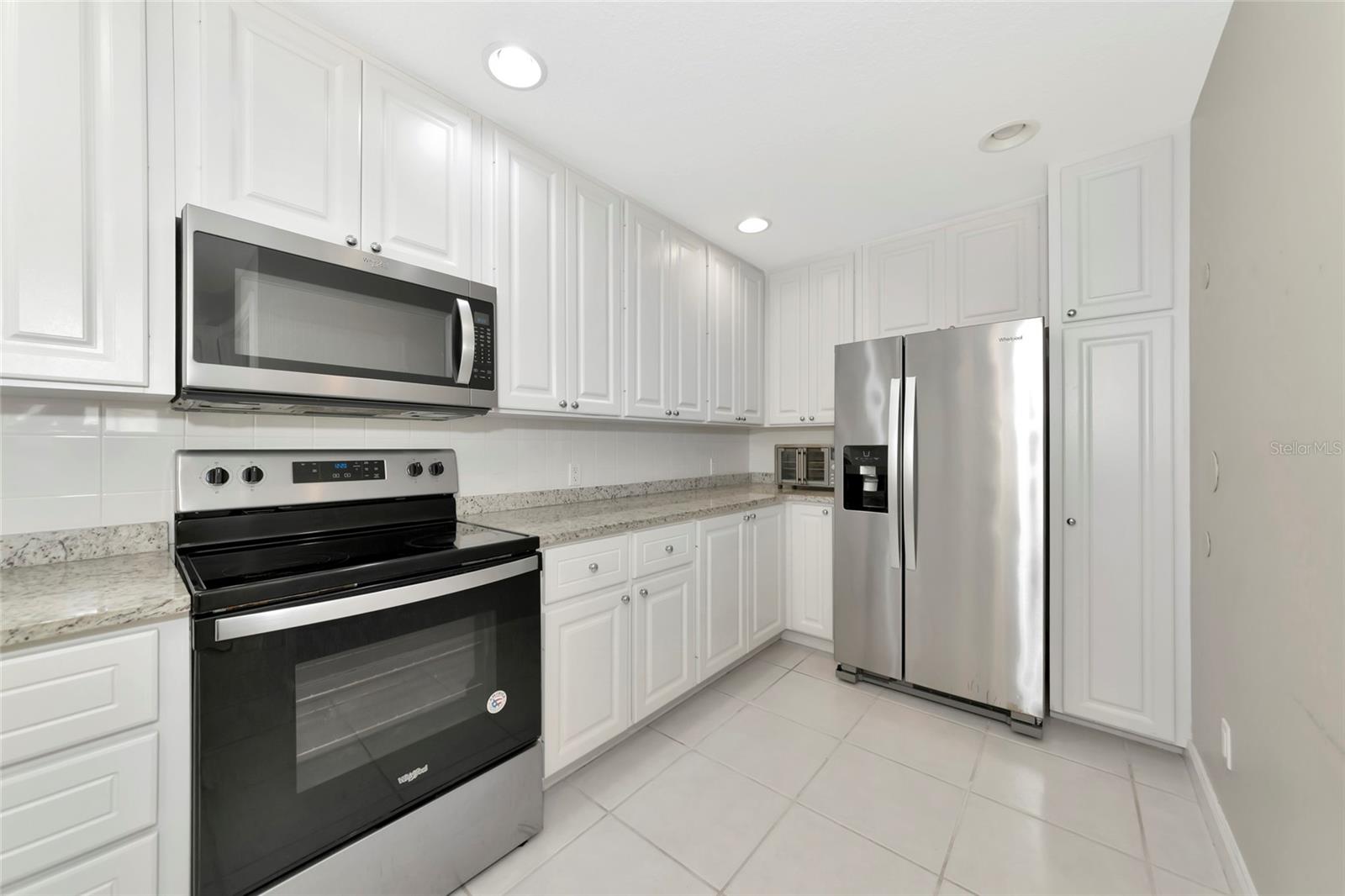 Image 15 of 50 For 5388 Davini Street