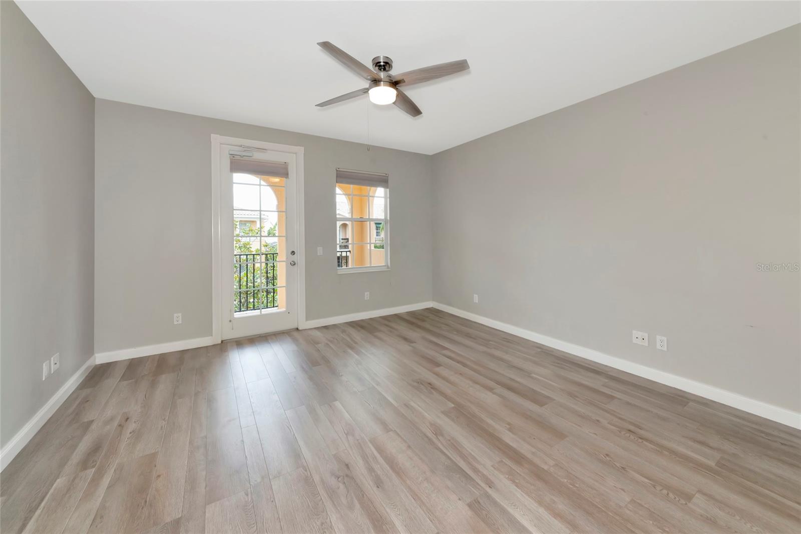 Image 18 of 50 For 5388 Davini Street