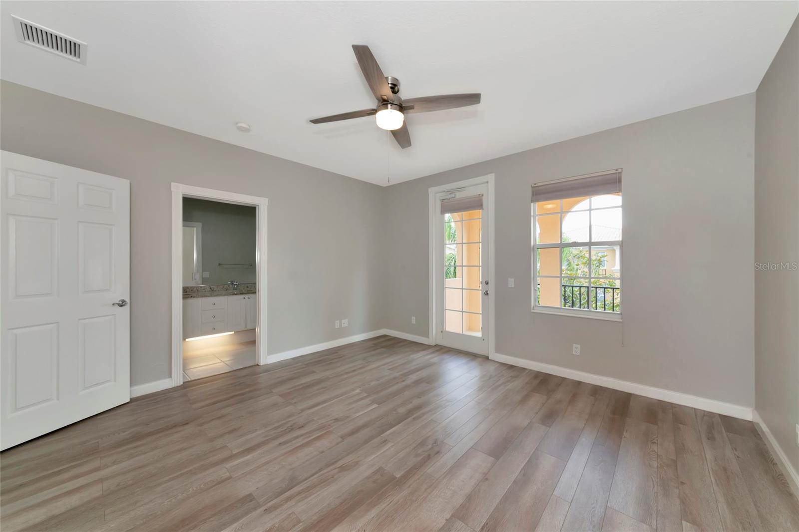 Image 19 of 50 For 5388 Davini Street