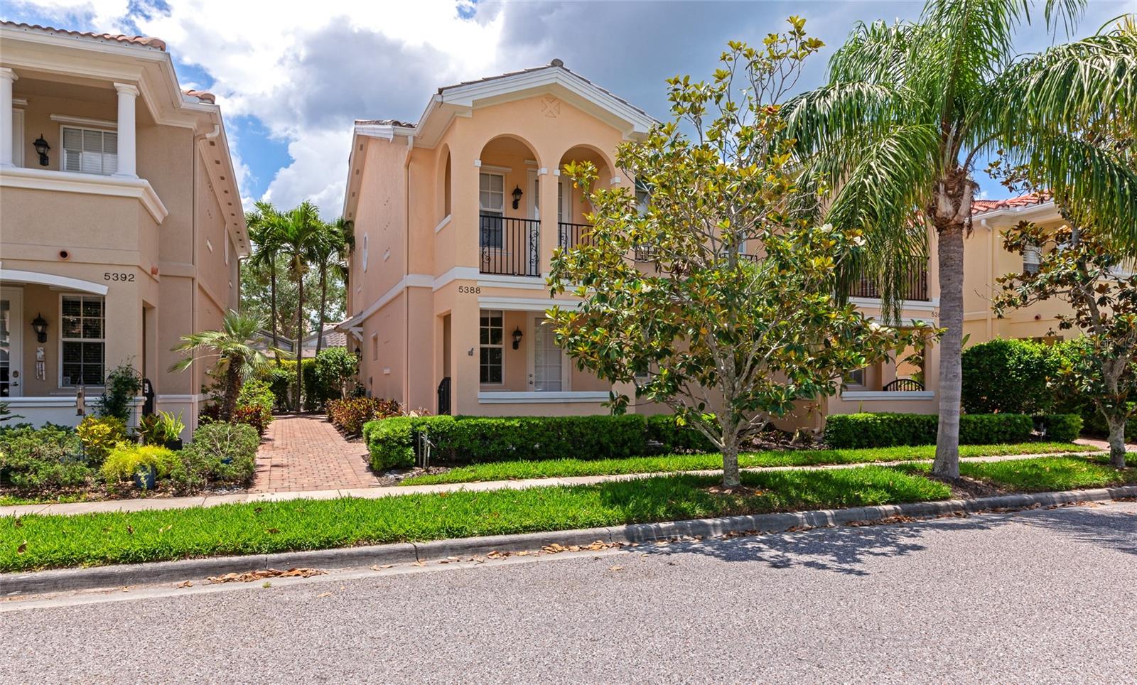 Image 2 of 50 For 5388 Davini Street