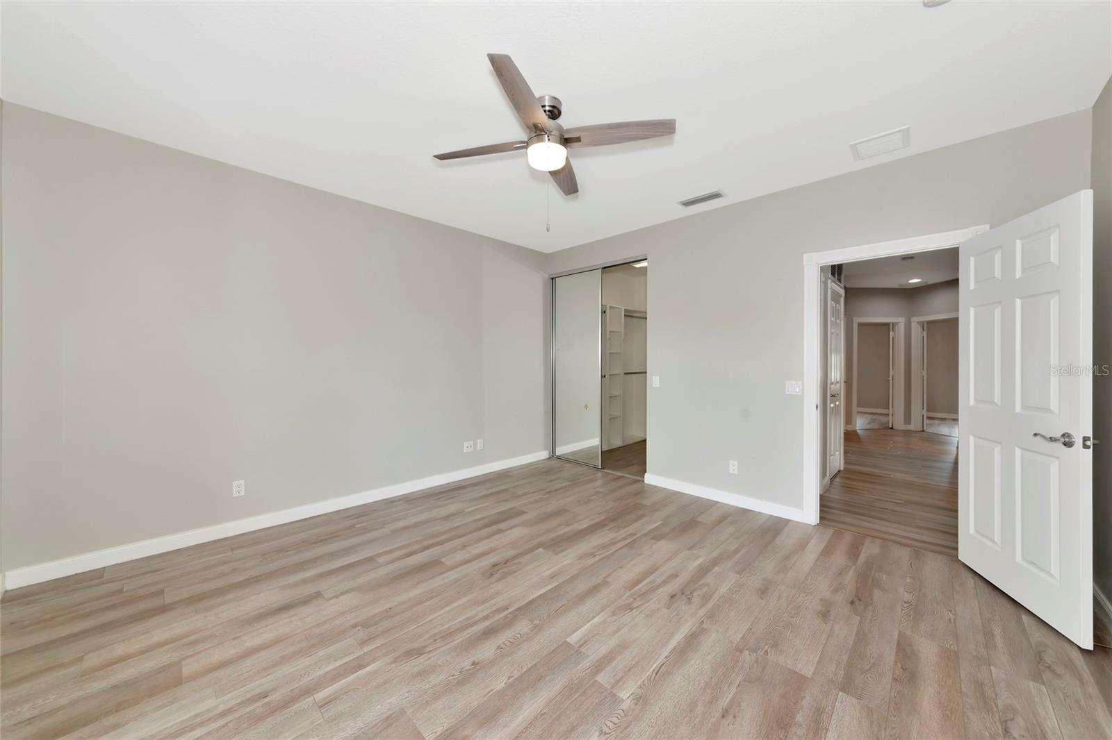 Image 20 of 50 For 5388 Davini Street