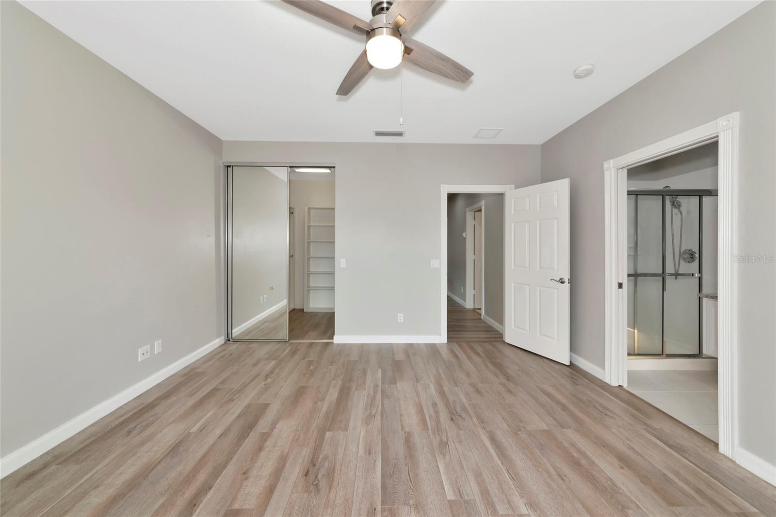 Image 21 of 50 For 5388 Davini Street
